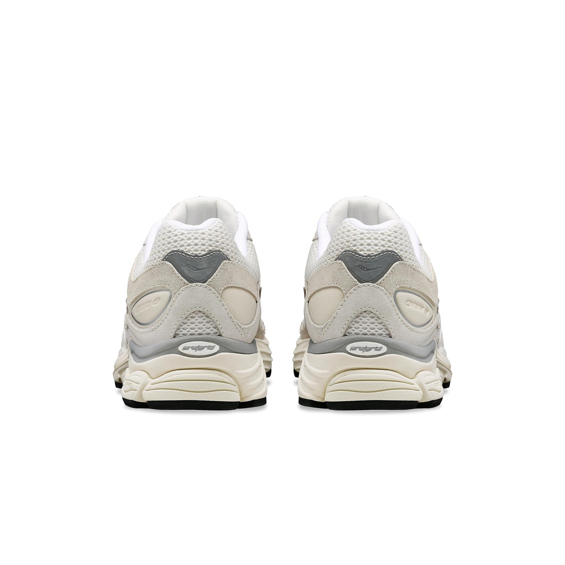 product/s/a/saucony_s70740-11_3.jpg