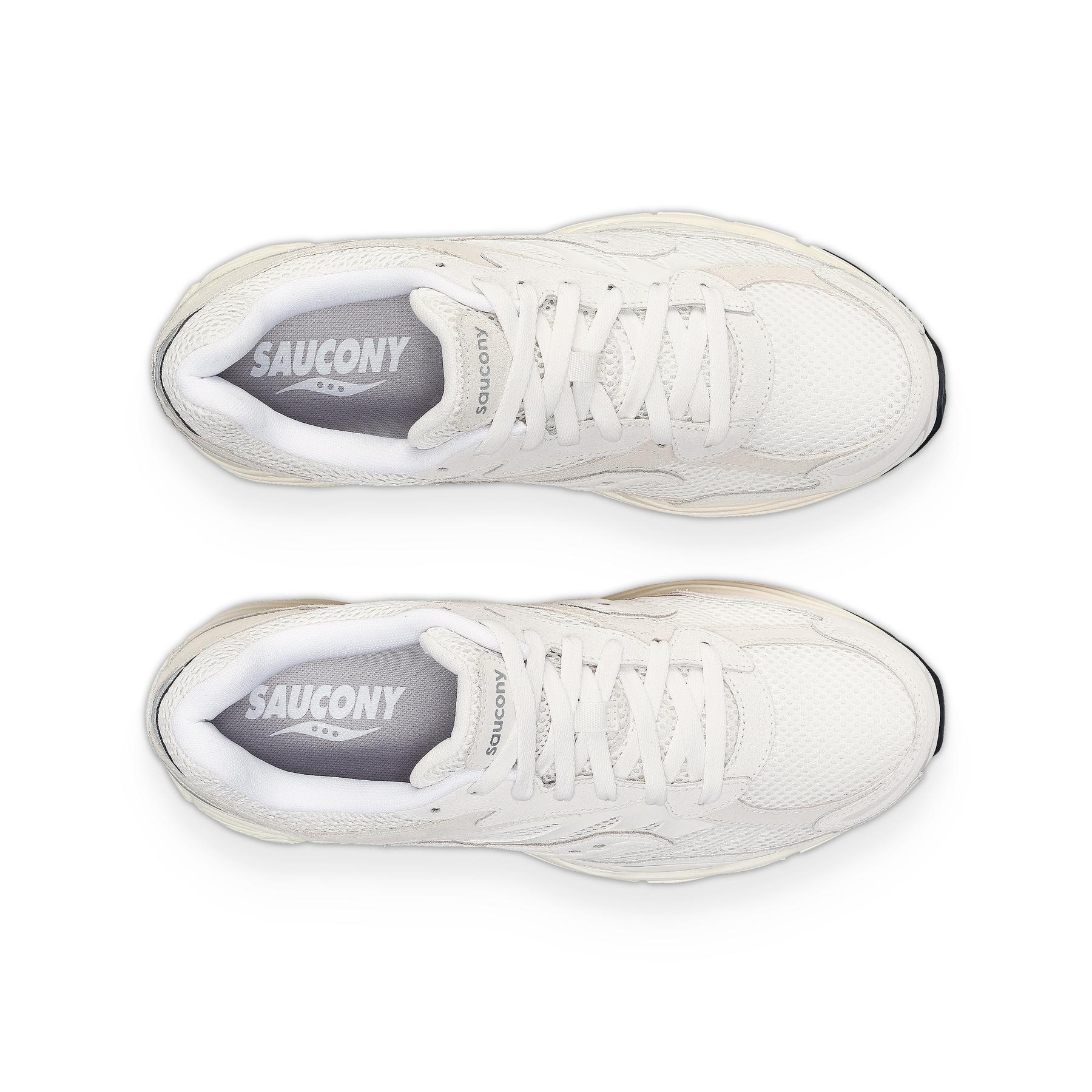 product/s/a/saucony_s70740-11_4.jpg