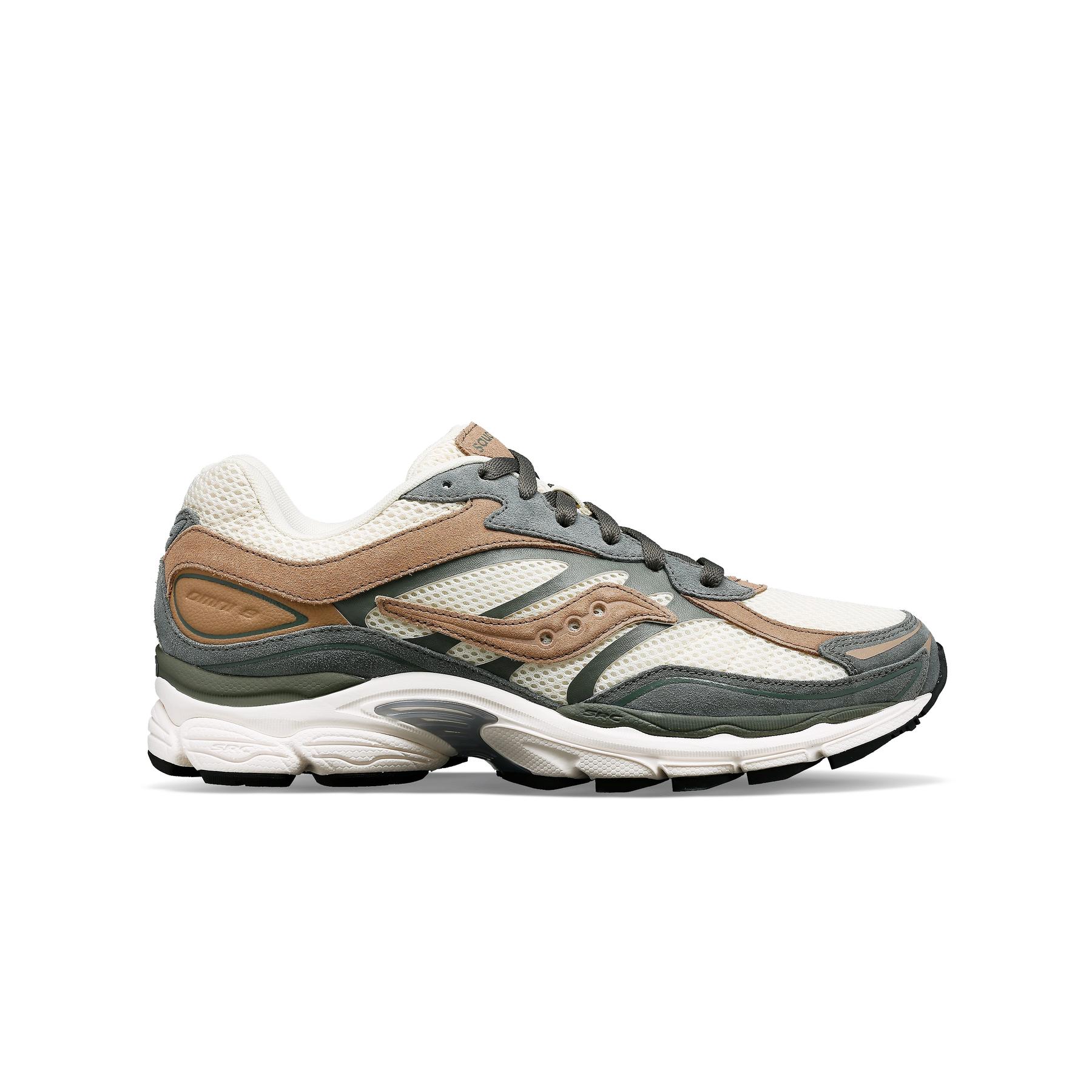 product/s/a/saucony_s70740-13_0.jpg
