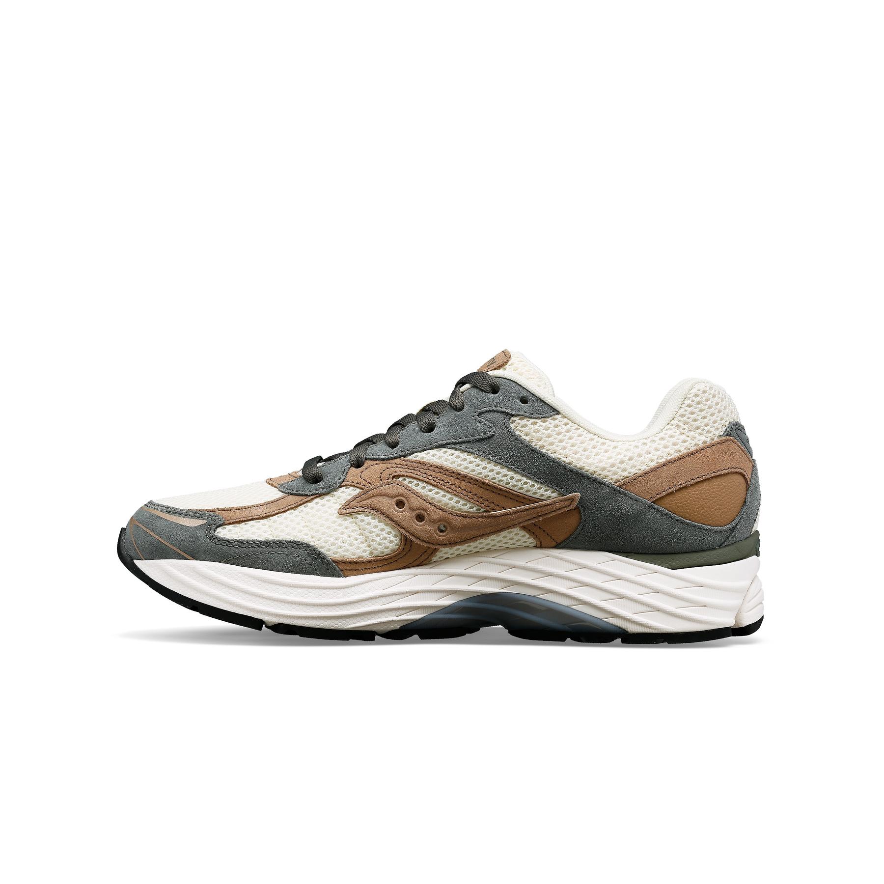 product/s/a/saucony_s70740-13_2.jpg