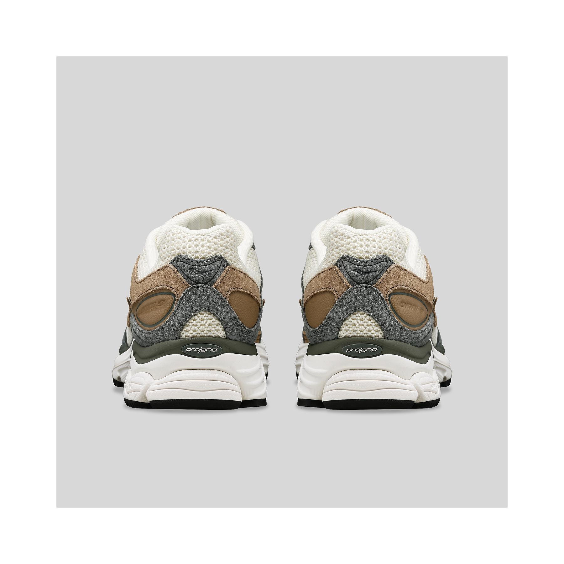 product/s/a/saucony_s70740-13_3.jpg
