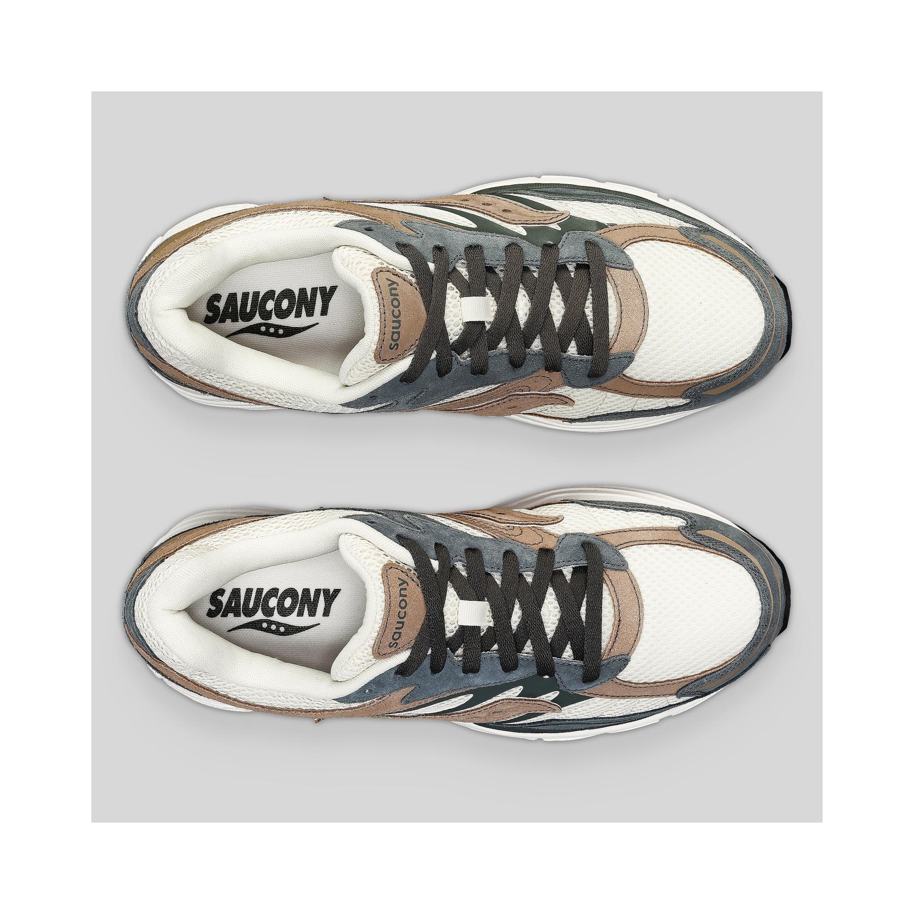 product/s/a/saucony_s70740-13_4.jpg