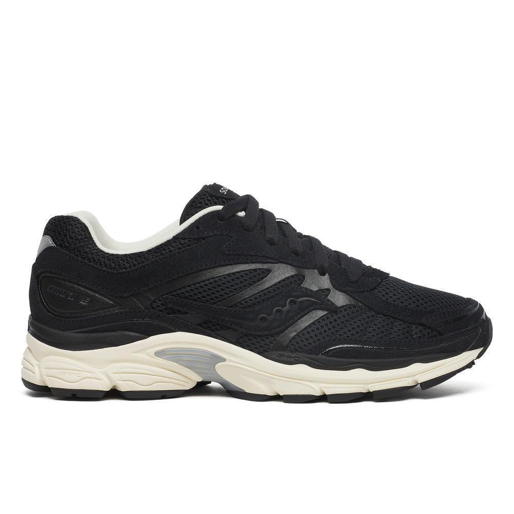 product/s/a/saucony_s70740-16_0_0.jpg