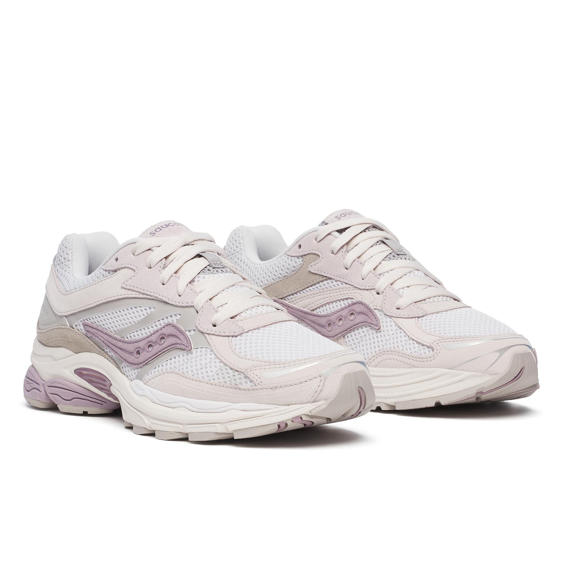 product/s/a/saucony_s70740-17_1_1.jpg