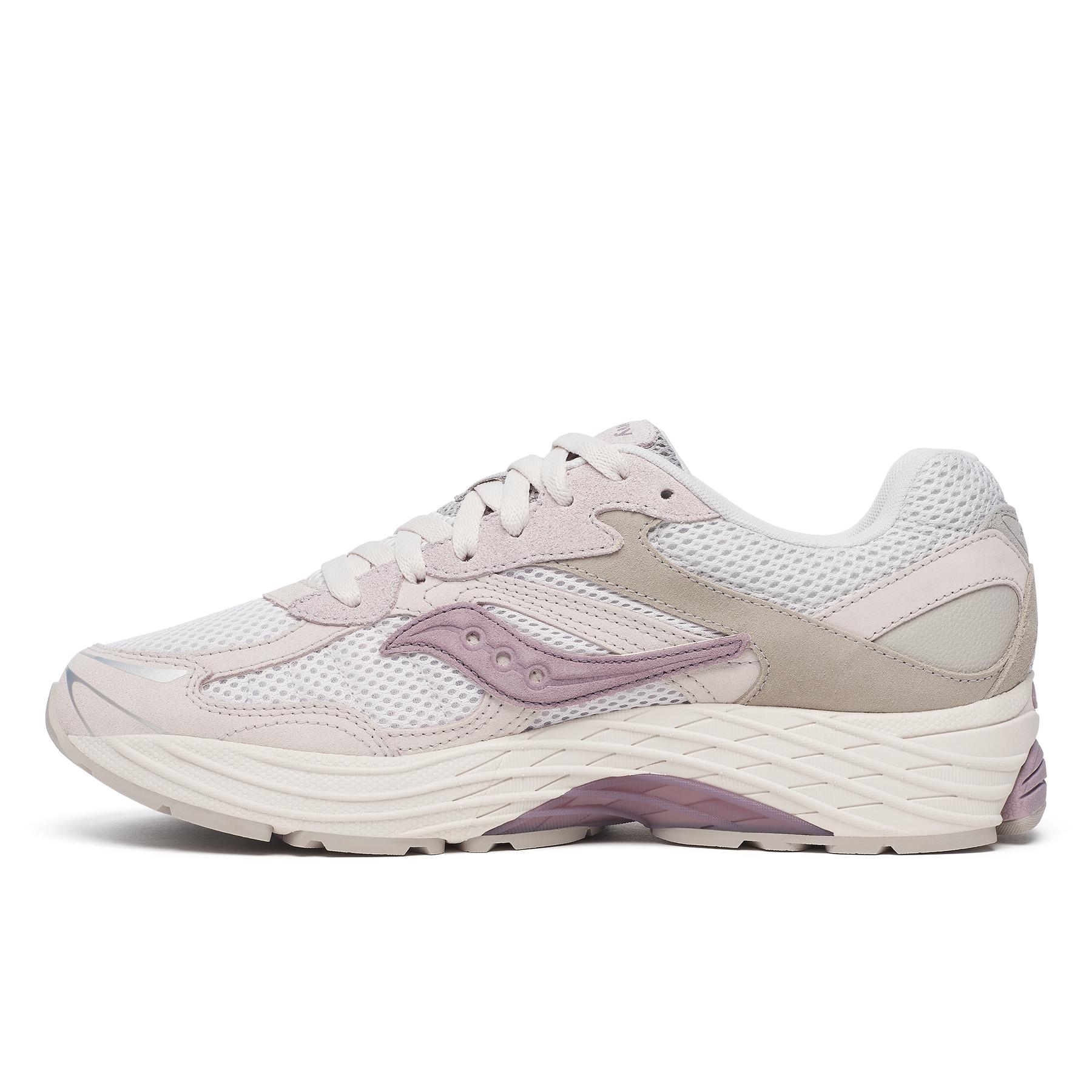 product/s/a/saucony_s70740-17_2_2.jpg