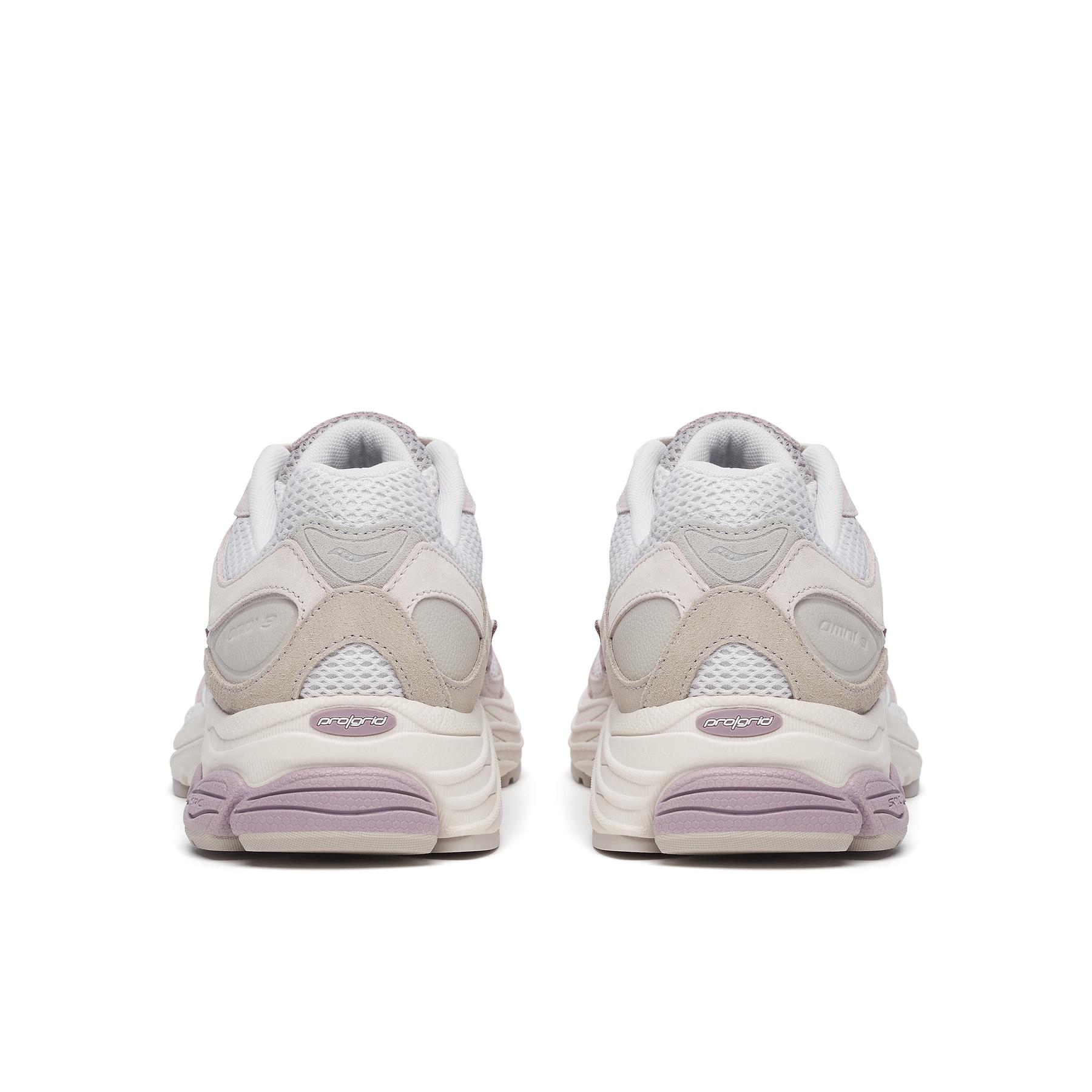 product/s/a/saucony_s70740-17_3_3.jpg