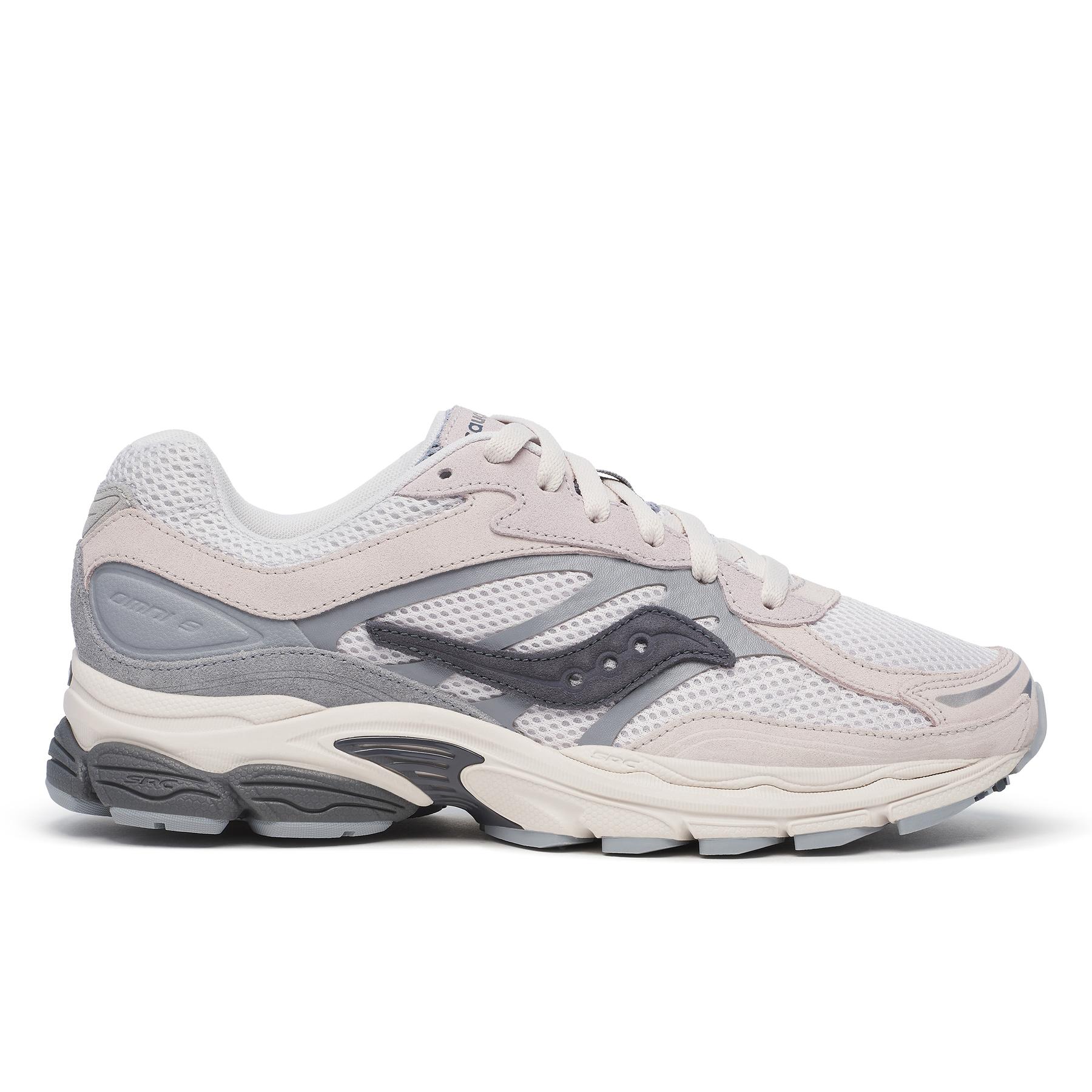 product/s/a/saucony_s70740-18_0_0.jpg