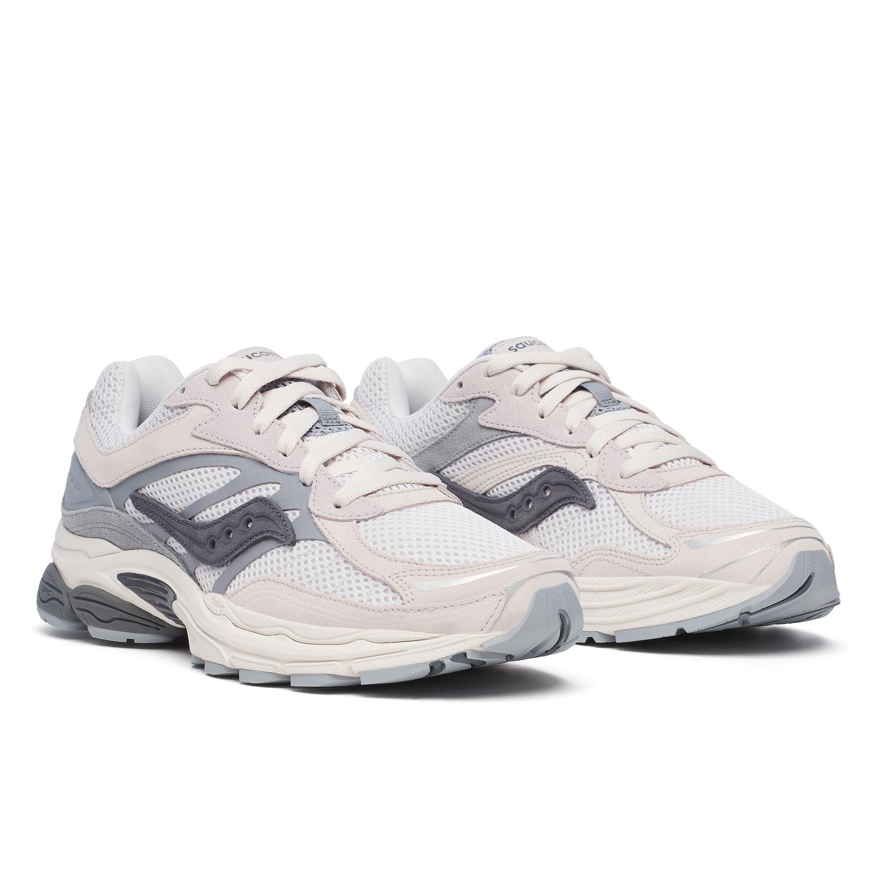 product/s/a/saucony_s70740-18_1_1.jpg