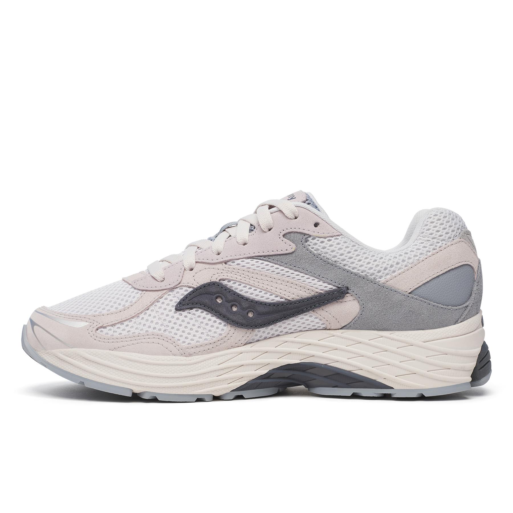 product/s/a/saucony_s70740-18_2_2.jpg