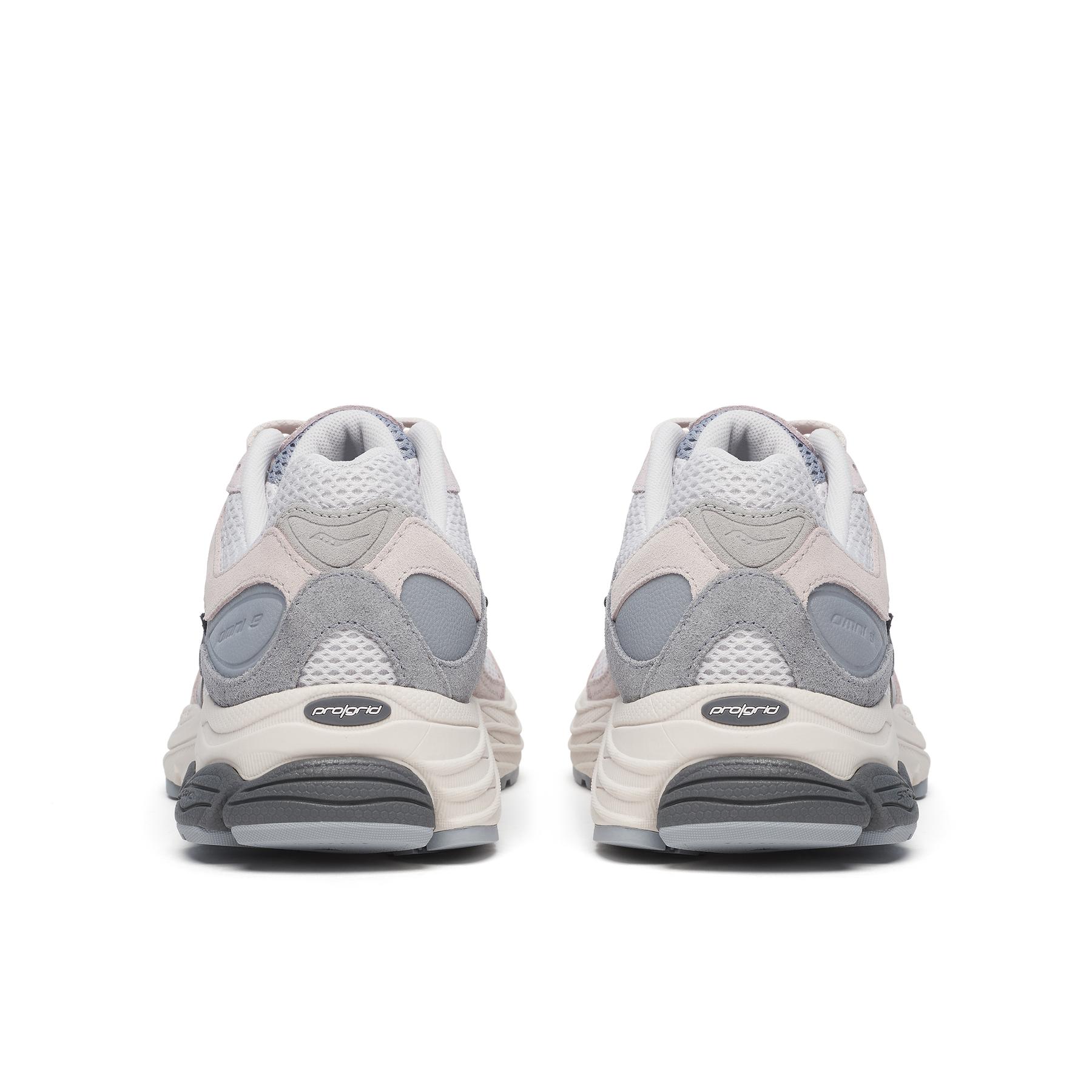 product/s/a/saucony_s70740-18_3_3.jpg