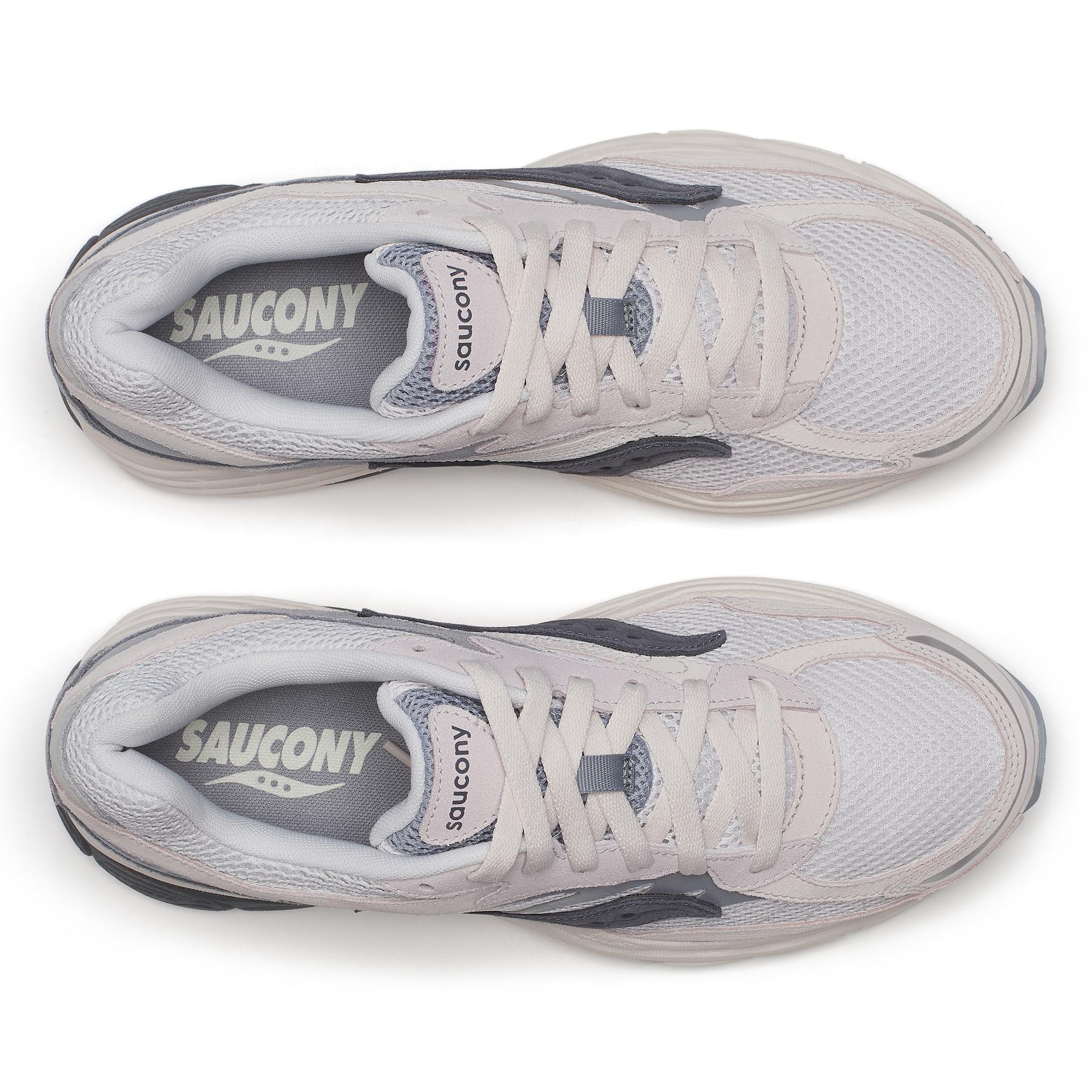product/s/a/saucony_s70740-18_4_4.jpg