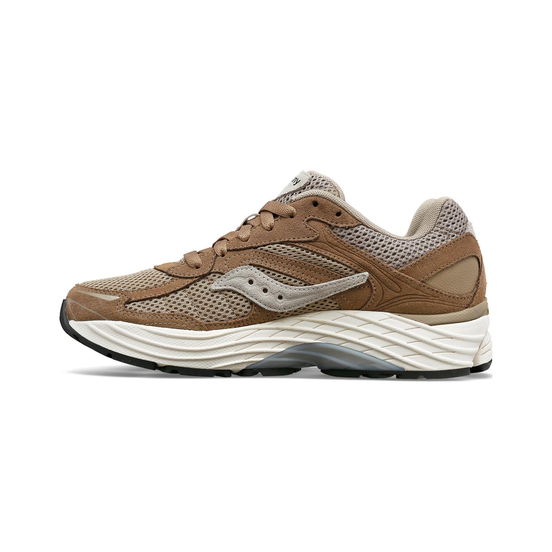 product/s/a/saucony_s70740-5_1.jpg