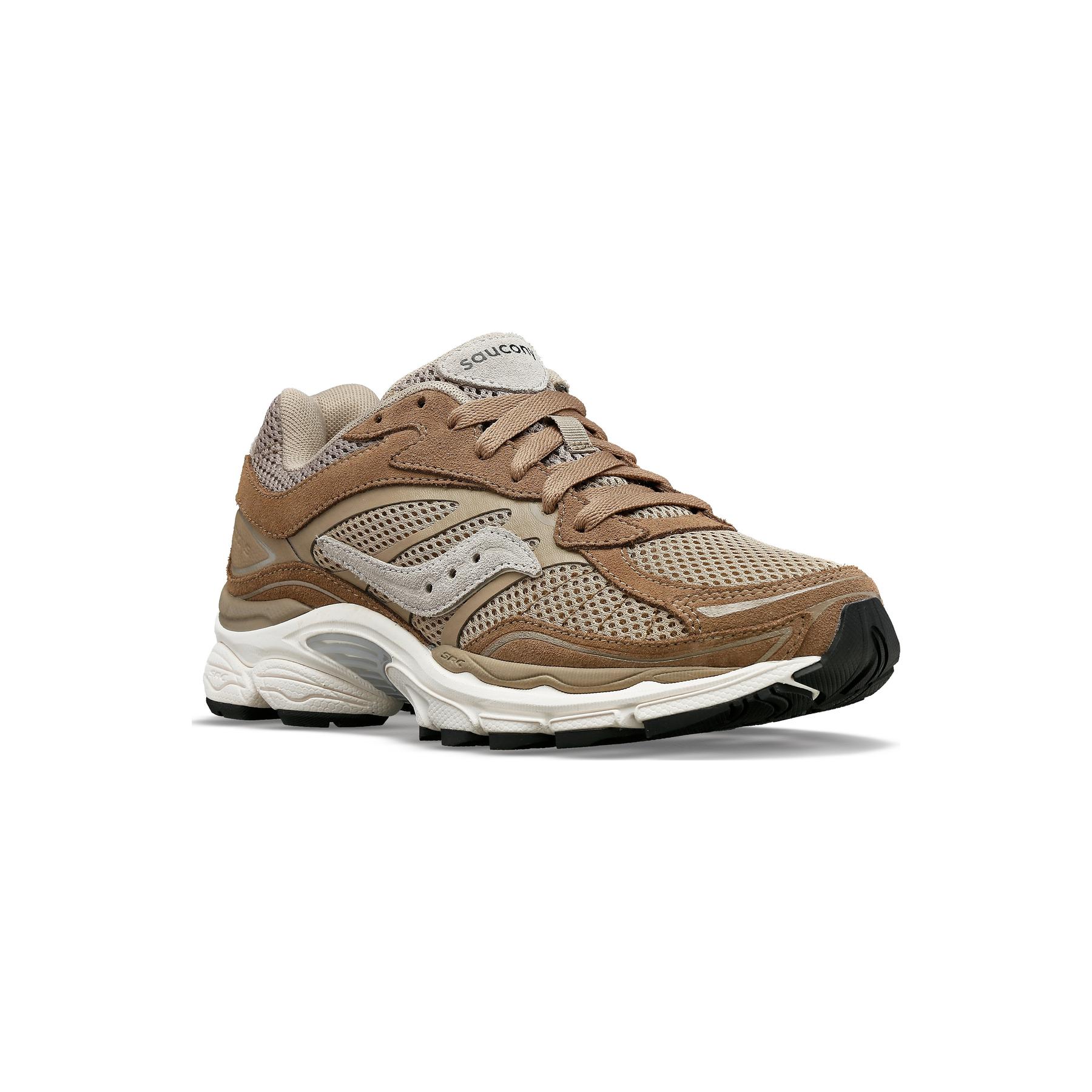 product/s/a/saucony_s70740-5_4.jpg