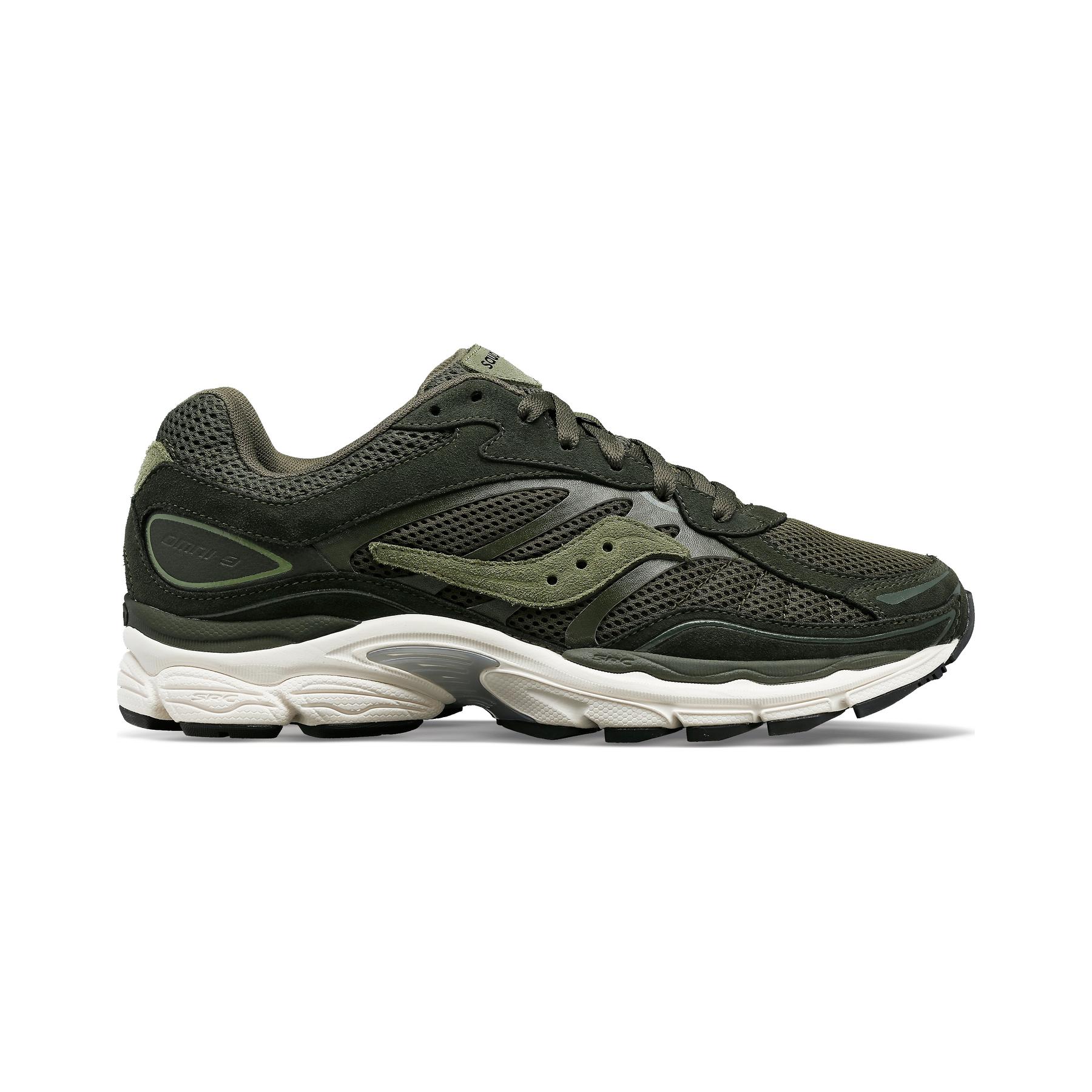 product/s/a/saucony_s70740-6_0.jpg