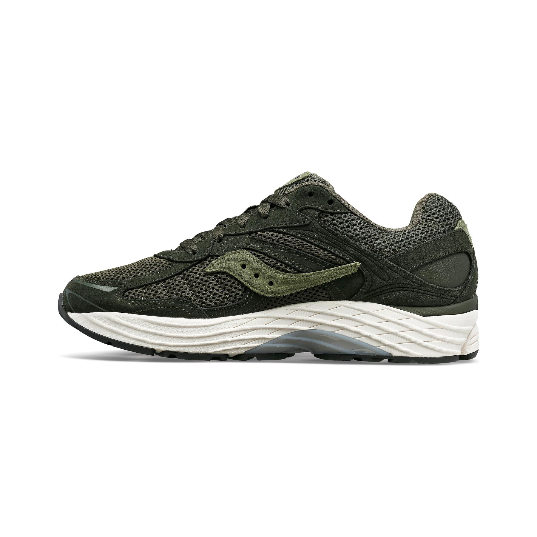 product/s/a/saucony_s70740-6_1.jpg