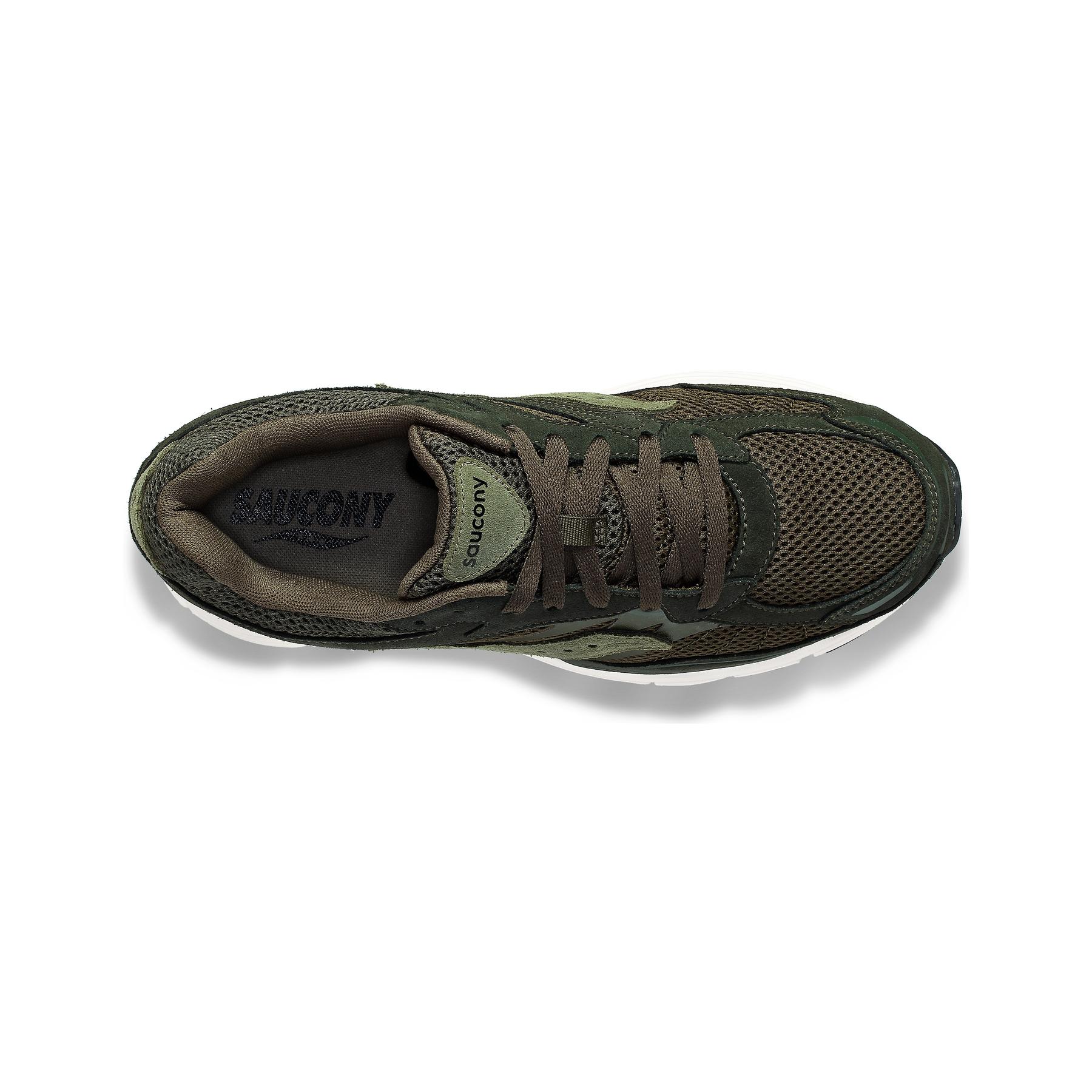 product/s/a/saucony_s70740-6_2.jpg