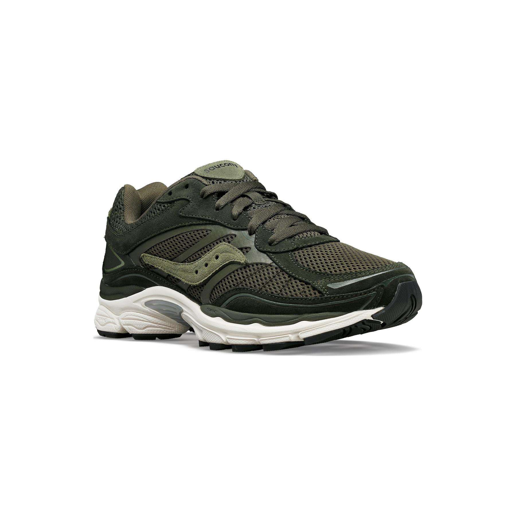 product/s/a/saucony_s70740-6_4.jpg