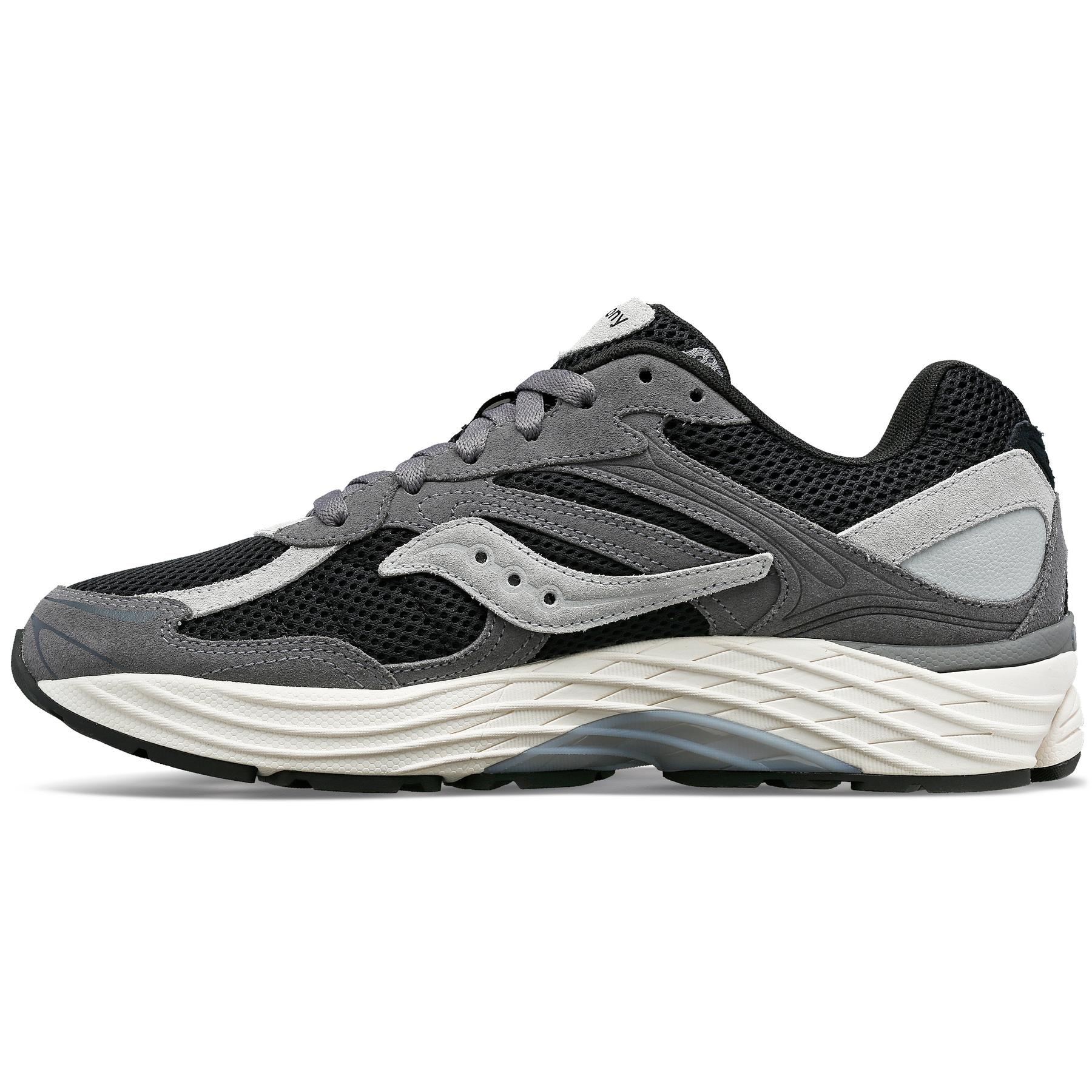 product/s/a/saucony_s70740-7_1.jpg
