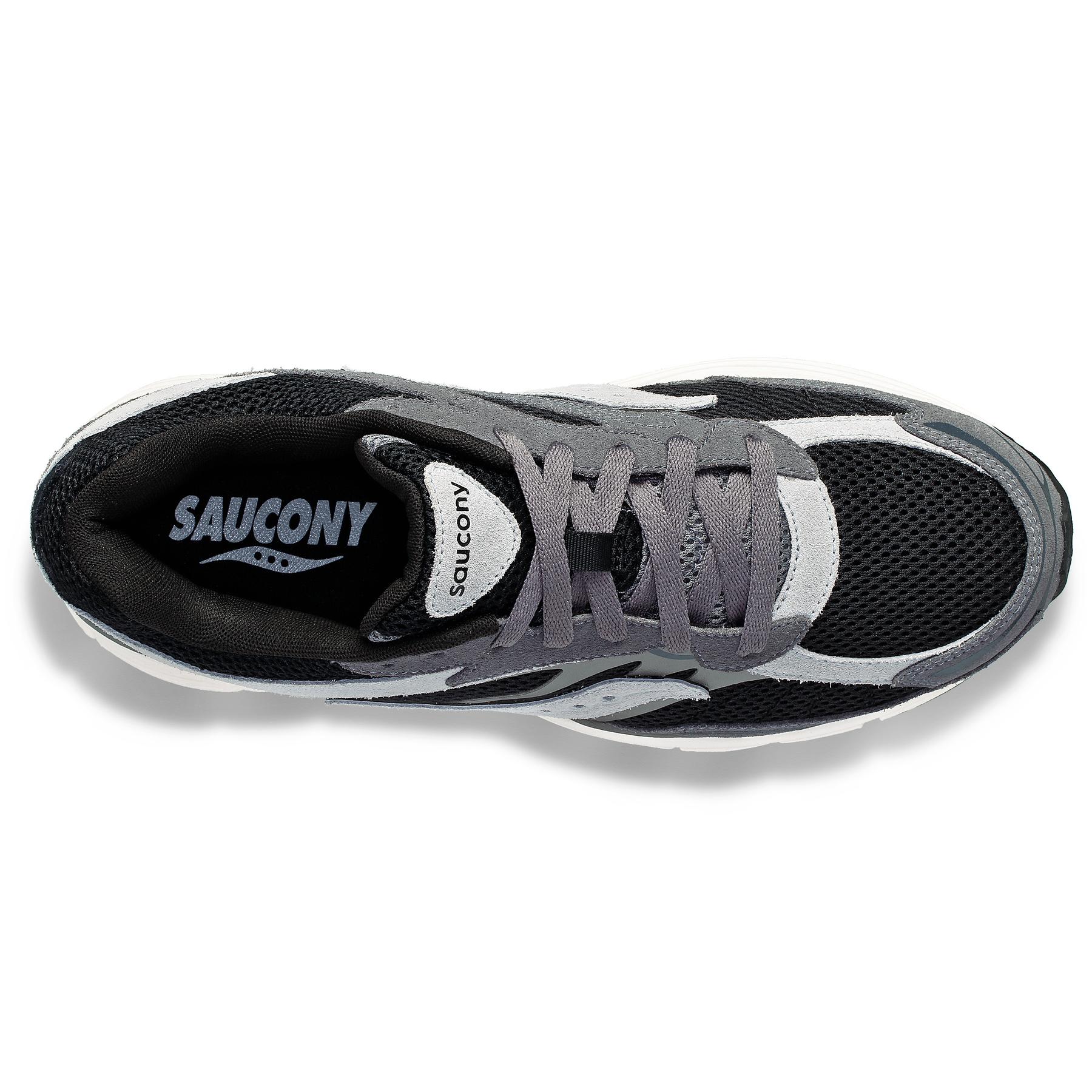 product/s/a/saucony_s70740-7_2.jpg