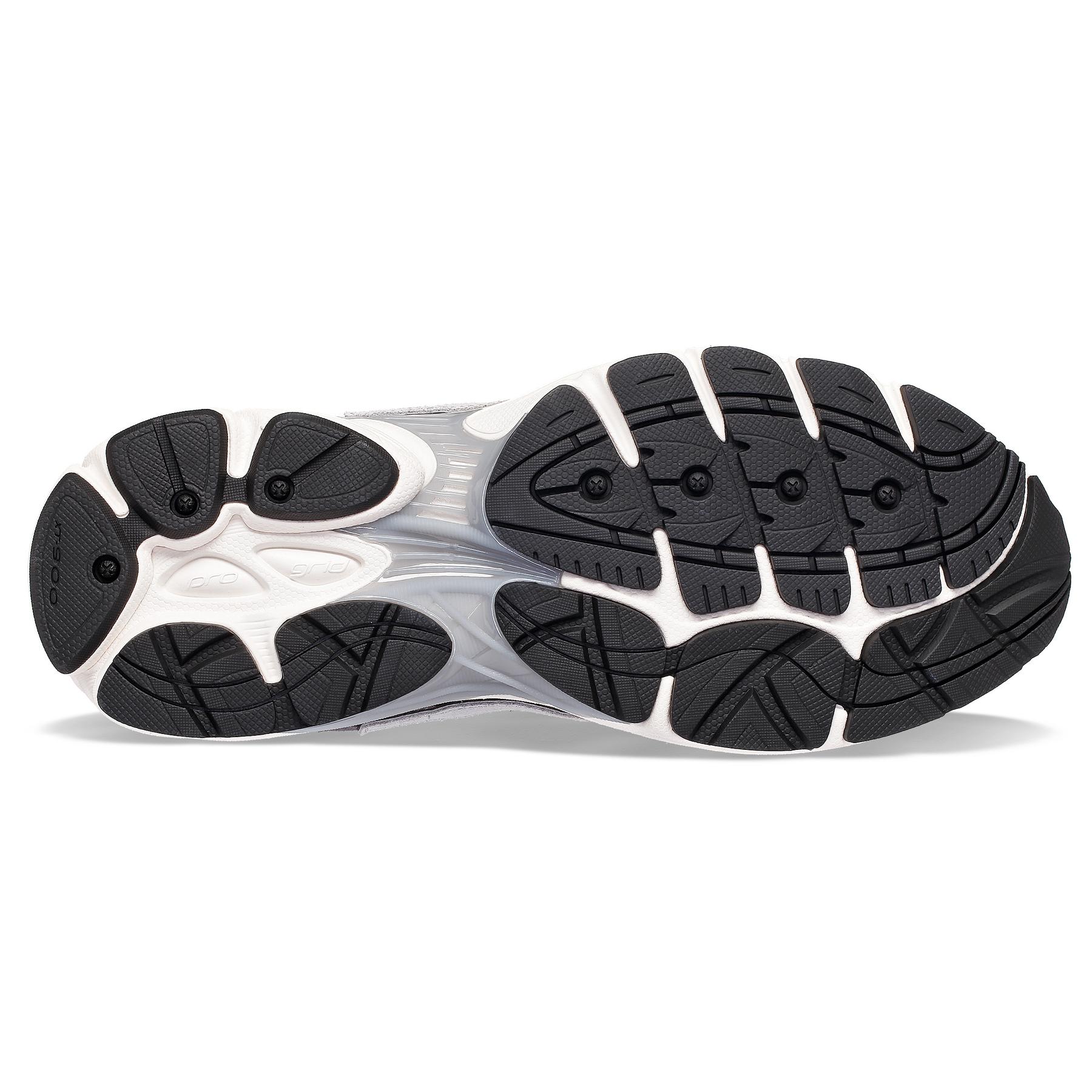 product/s/a/saucony_s70740-7_3.jpg