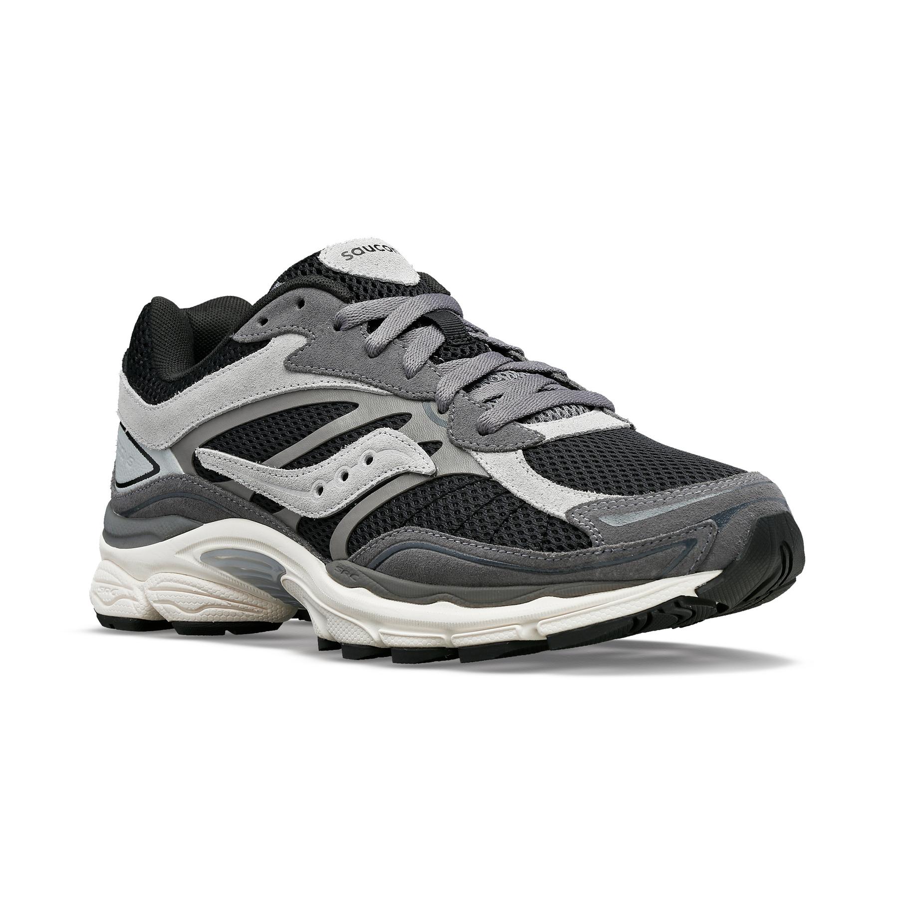 product/s/a/saucony_s70740-7_4.jpg