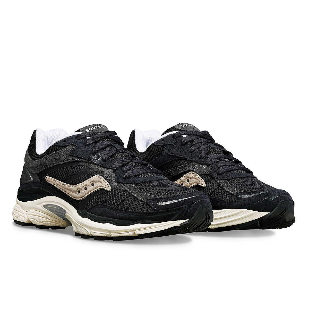 product/s/a/saucony_s70740-9_1.jpg