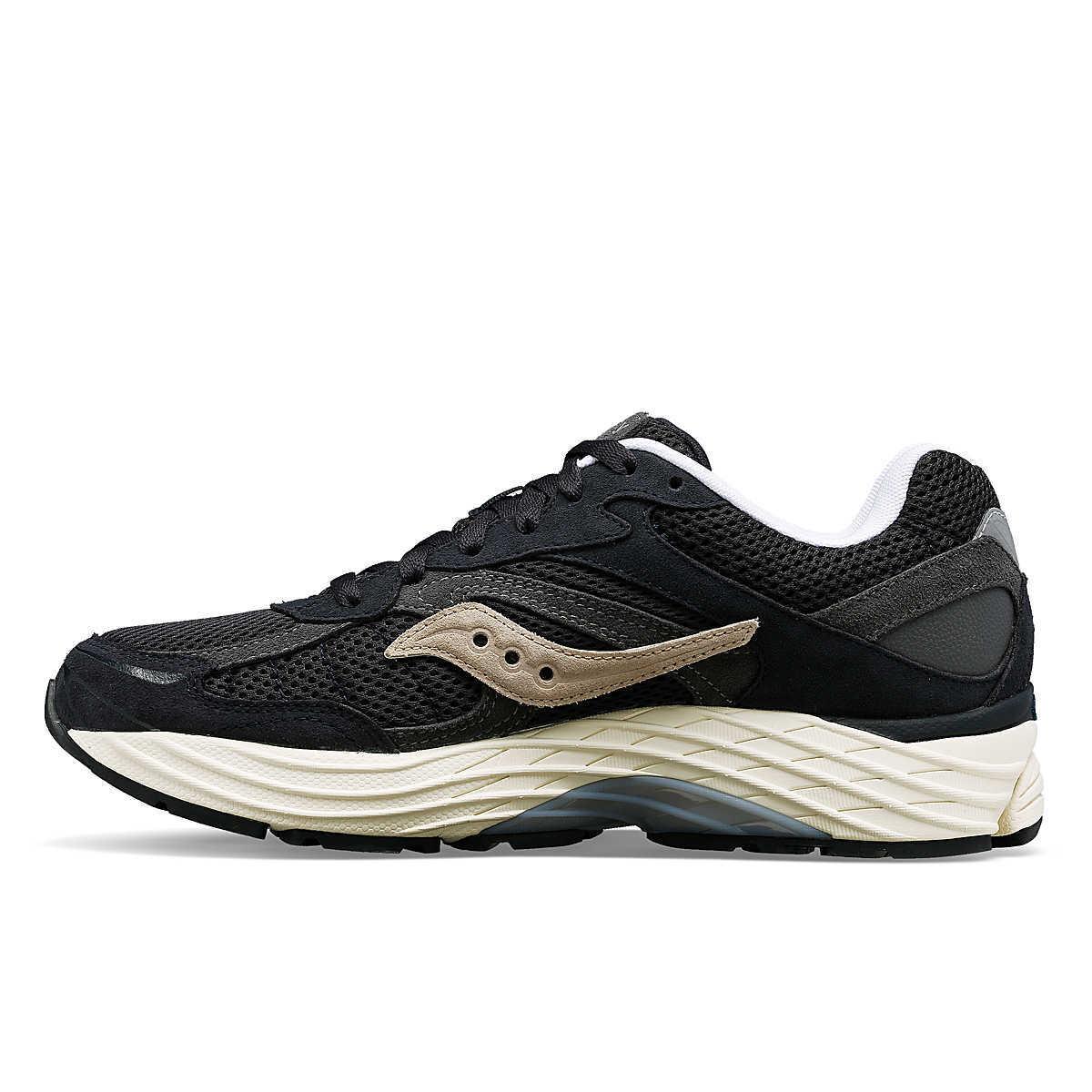 product/s/a/saucony_s70740-9_2.jpg