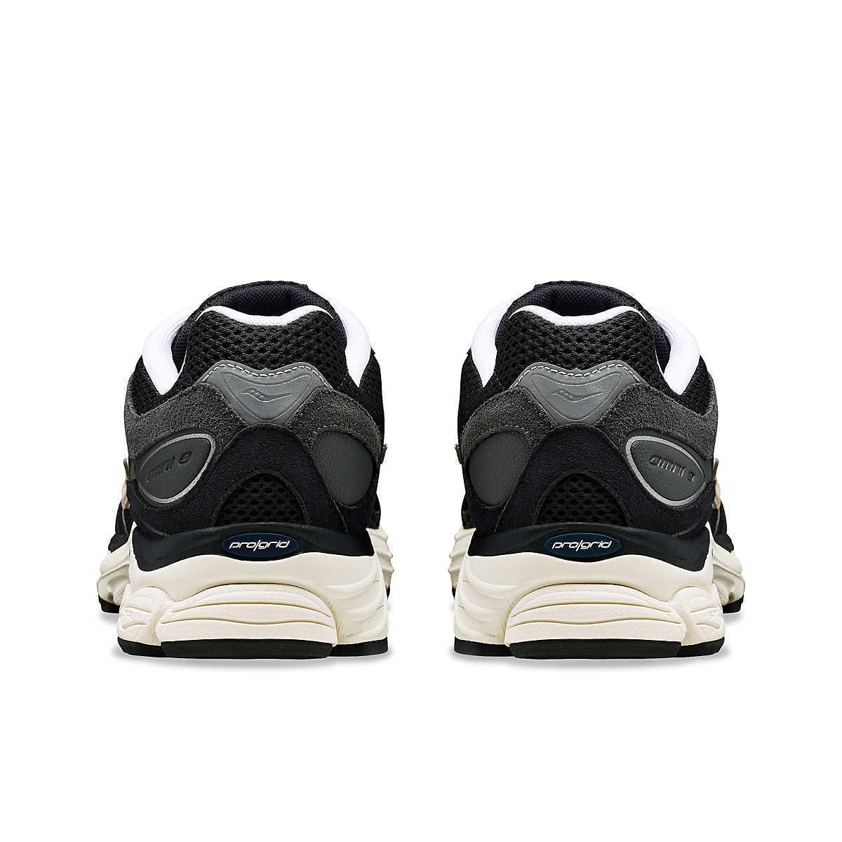 product/s/a/saucony_s70740-9_3.jpg