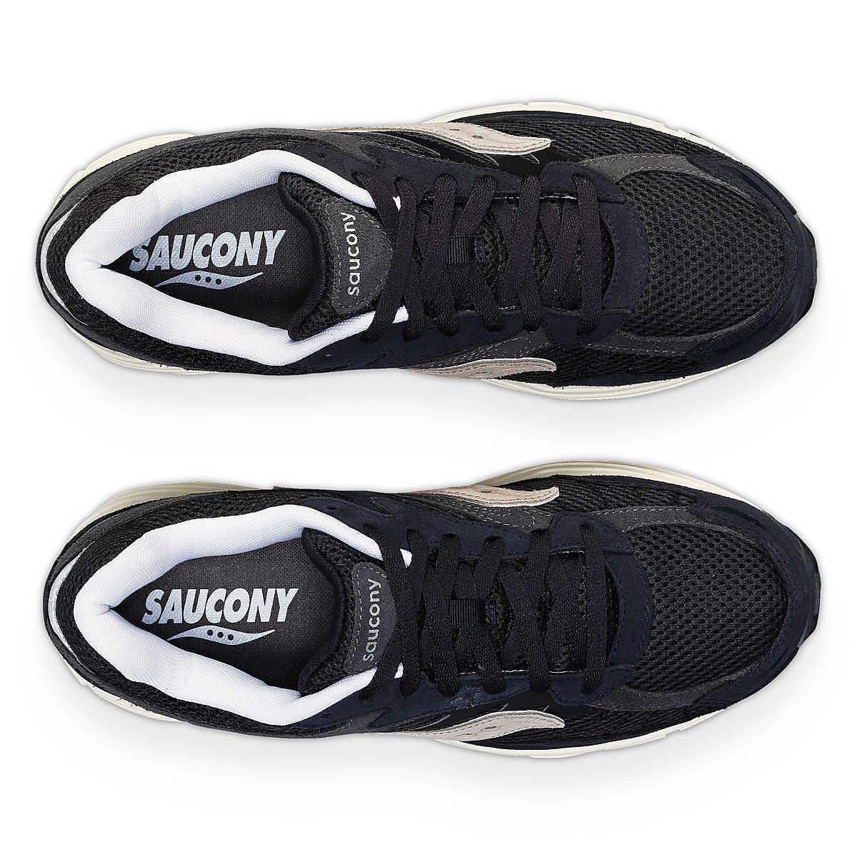 product/s/a/saucony_s70740-9_4.jpg