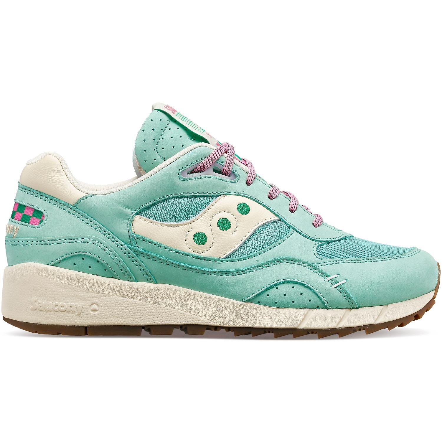 product/s/a/saucony_s70746-2_0-nw091825.jpg