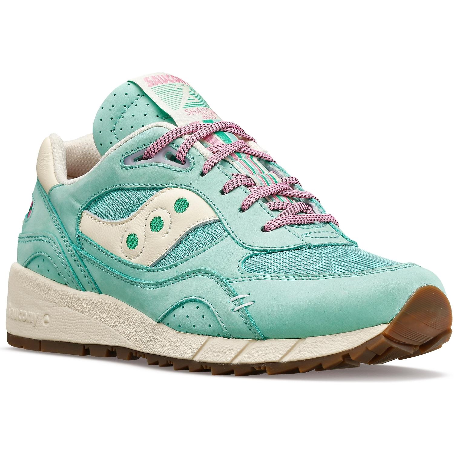 product/s/a/saucony_s70746-2_4-nw091825.jpg