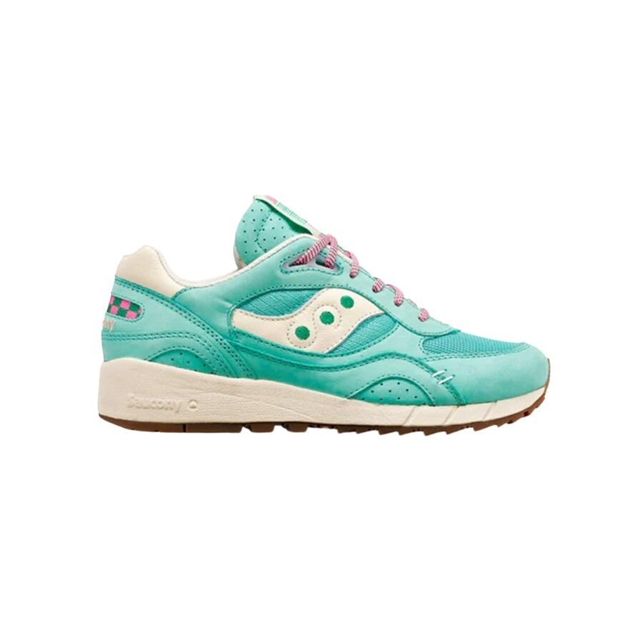 product/s/a/saucony_s70746-2_bleu-aqua-blanc_1.jpg