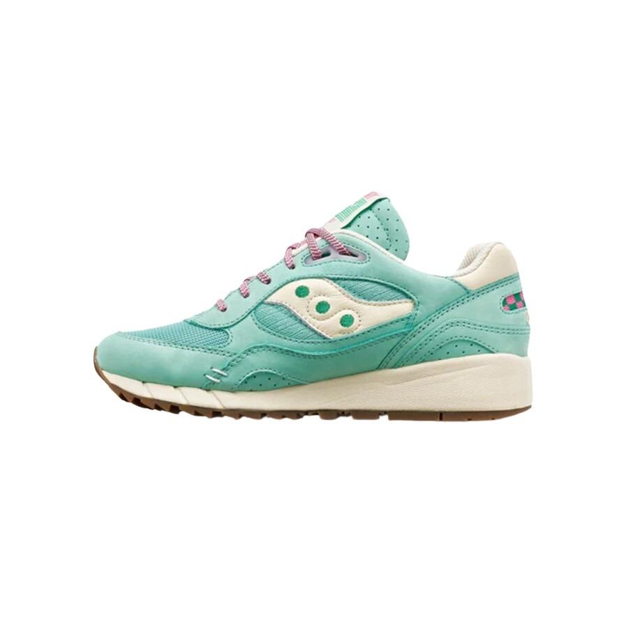 product/s/a/saucony_s70746-2_bleu-aqua-blanc_2.jpg