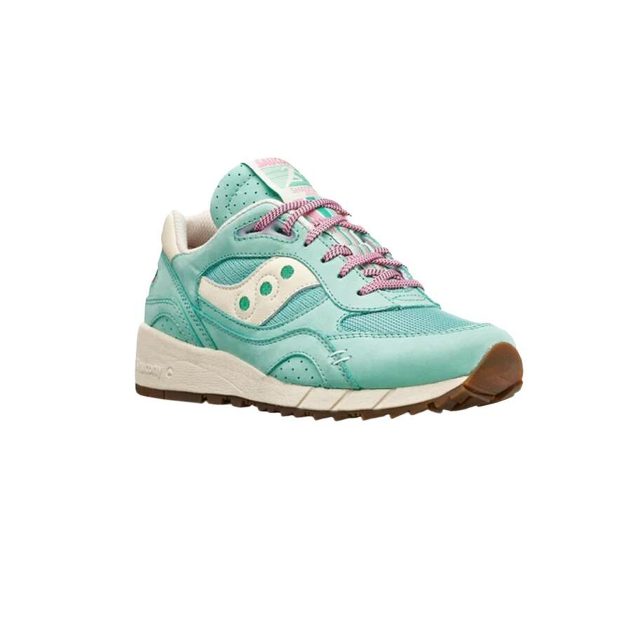 product/s/a/saucony_s70746-2_bleu-aqua-blanc_3.jpg