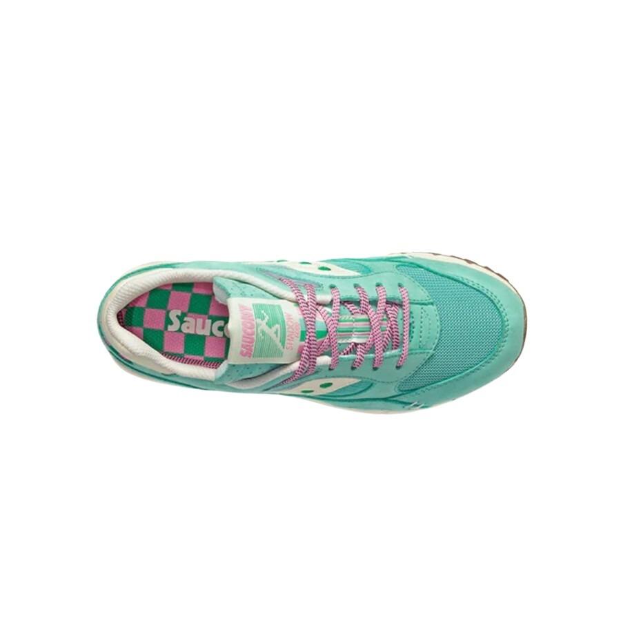 product/s/a/saucony_s70746-2_bleu-aqua-blanc_4.jpg