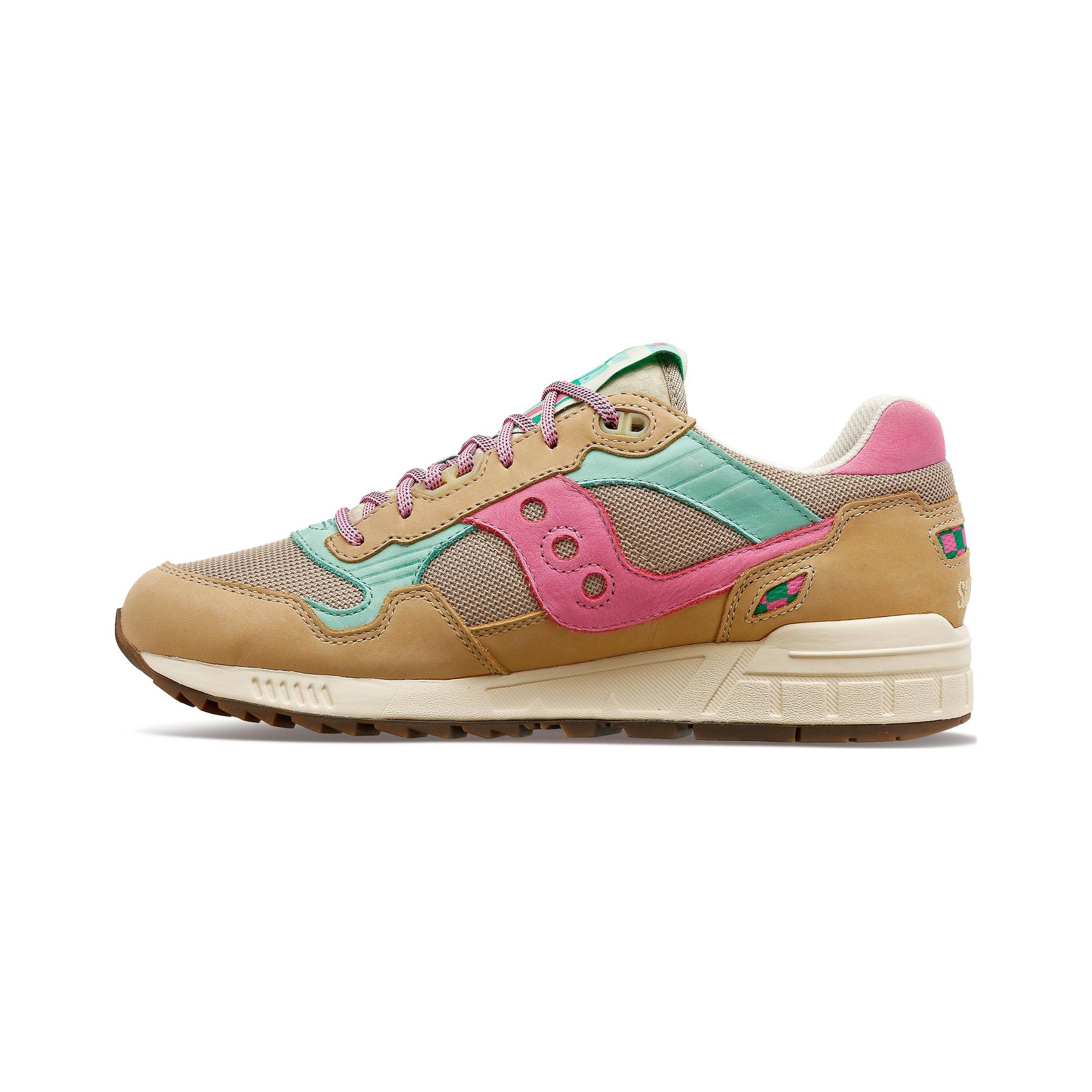 product/s/a/saucony_s70746-3_1.jpg
