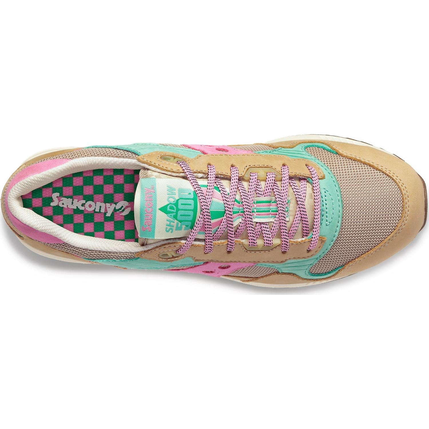 product/s/a/saucony_s70746-3_2-nw091825.jpg