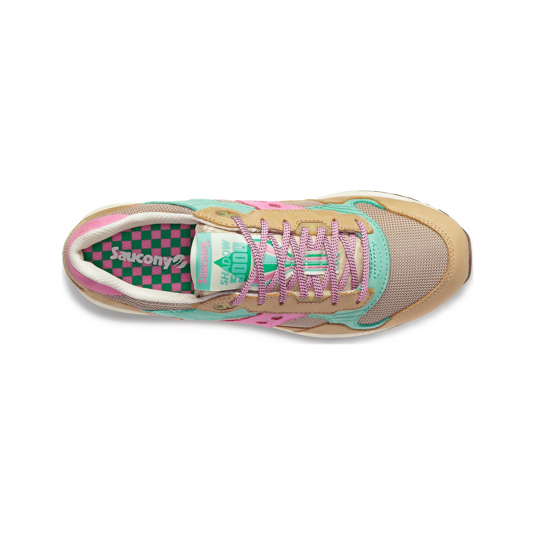 product/s/a/saucony_s70746-3_2.jpg