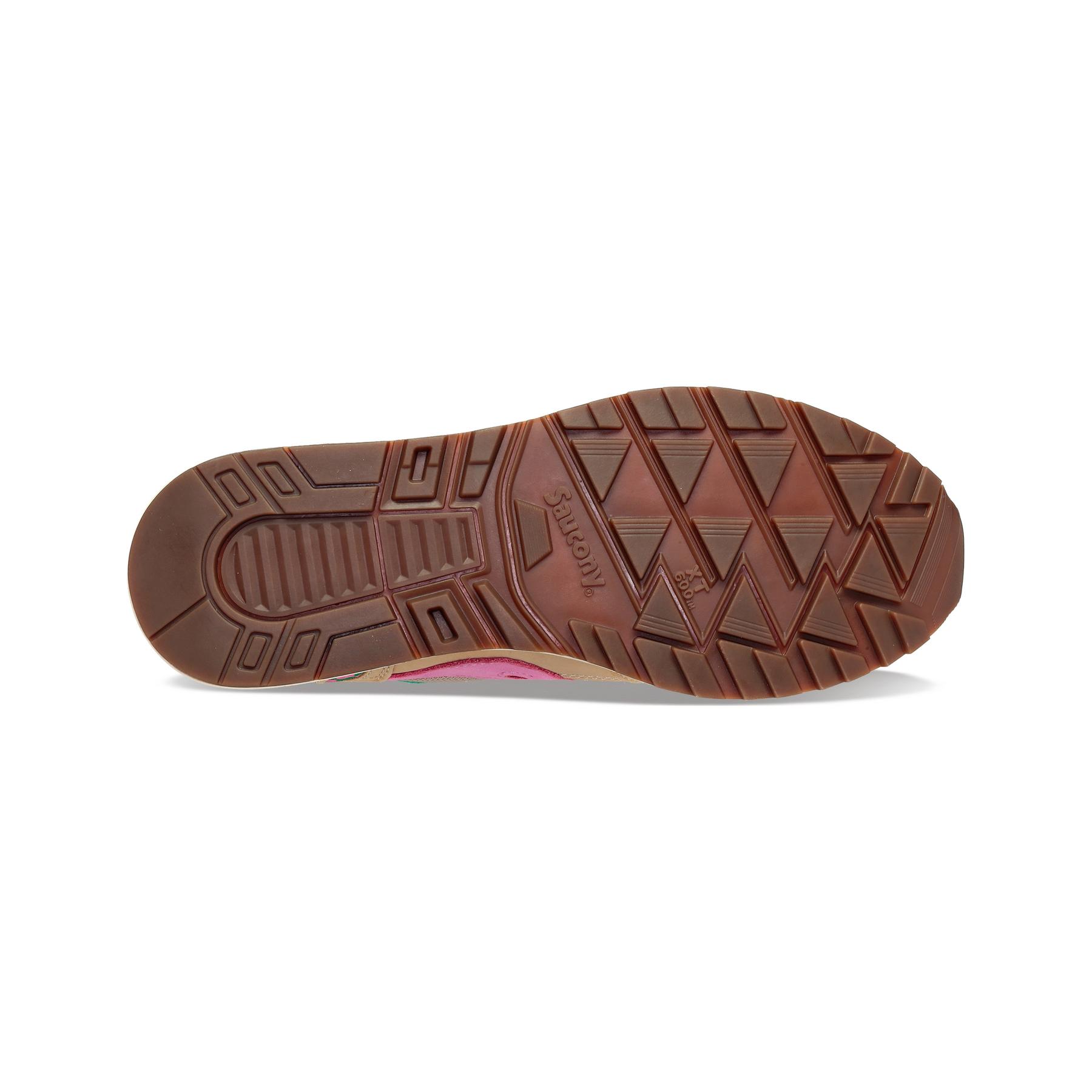 product/s/a/saucony_s70746-3_3.jpg