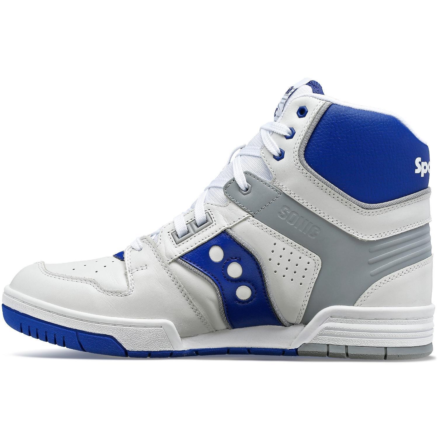 product/s/a/saucony_s70748-1_1-nw091825.jpg
