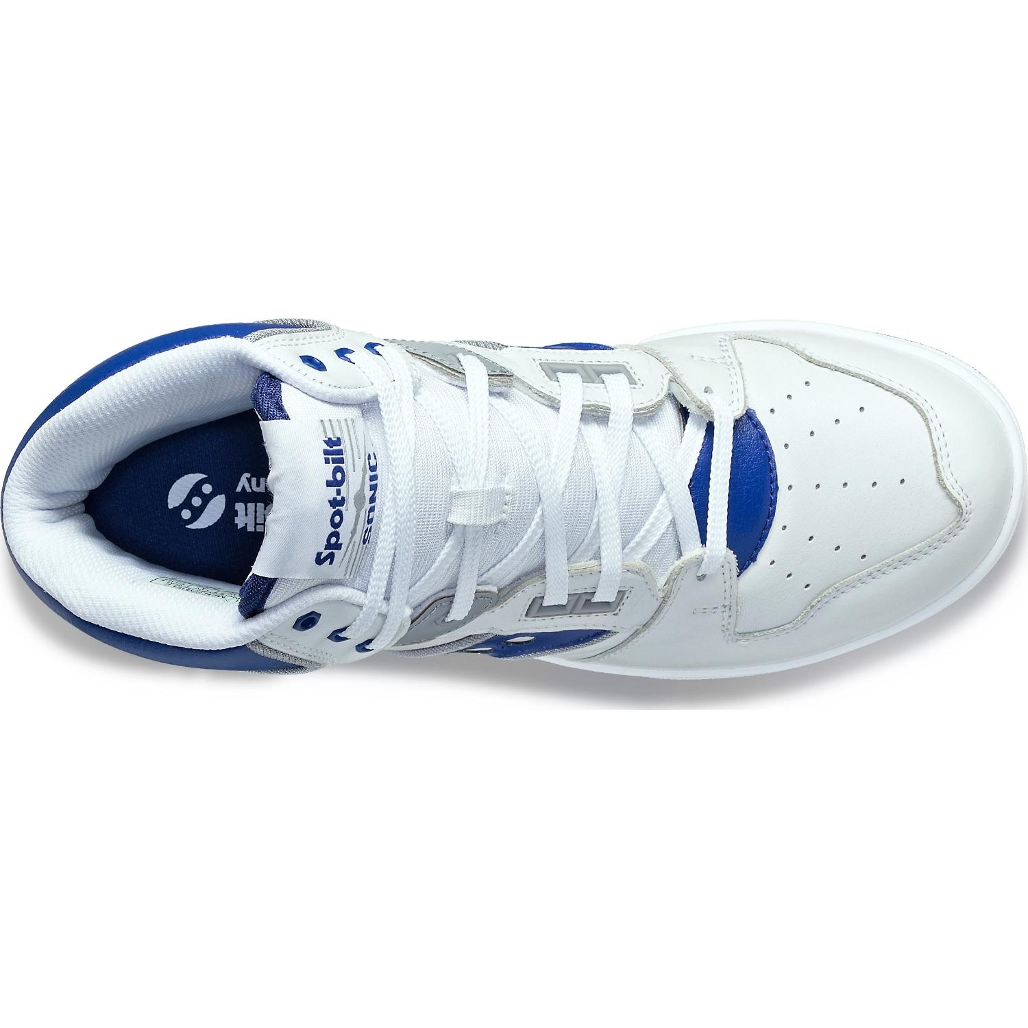 product/s/a/saucony_s70748-1_2-nw091825.jpg
