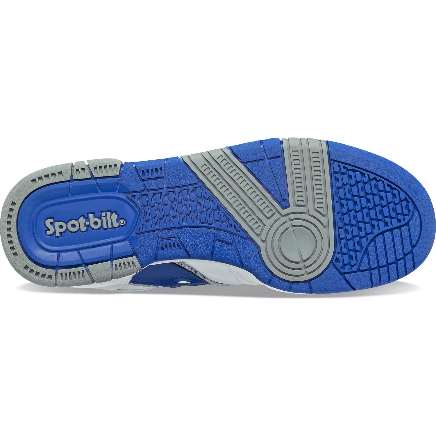 product/s/a/saucony_s70748-1_3-nw091825.jpg