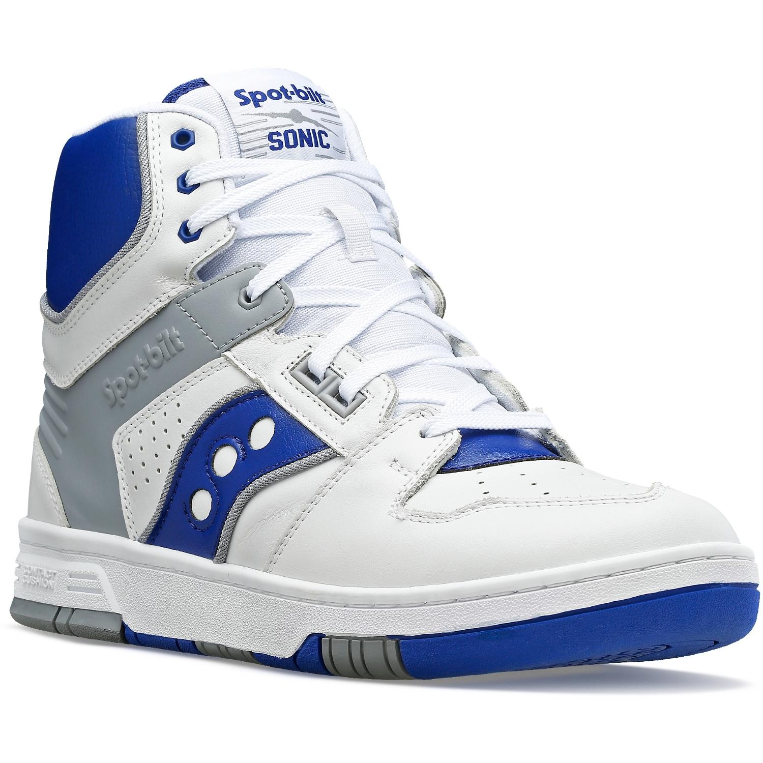 product/s/a/saucony_s70748-1_4-nw091825.jpg