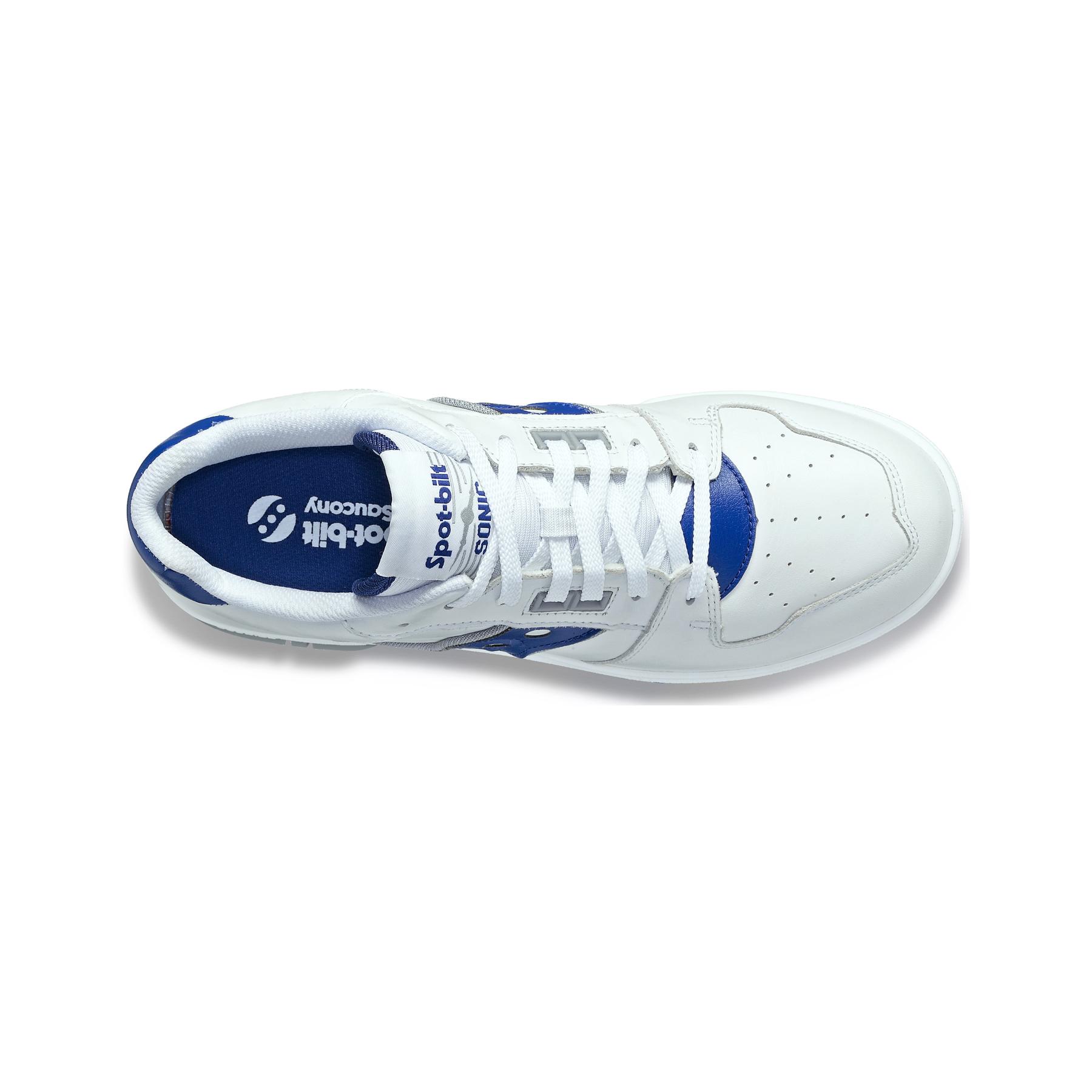 product/s/a/saucony_s70749-1_2.jpg