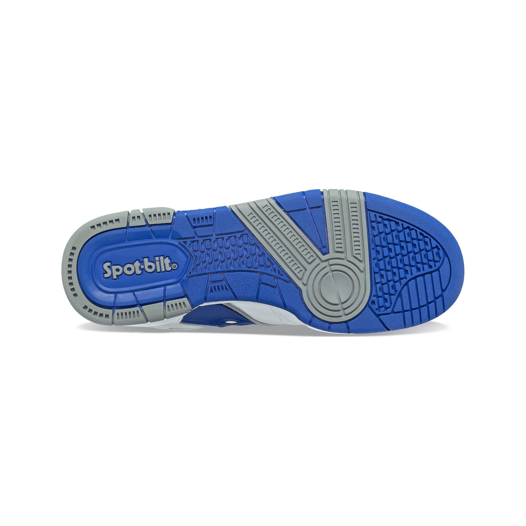 product/s/a/saucony_s70749-1_3.jpg