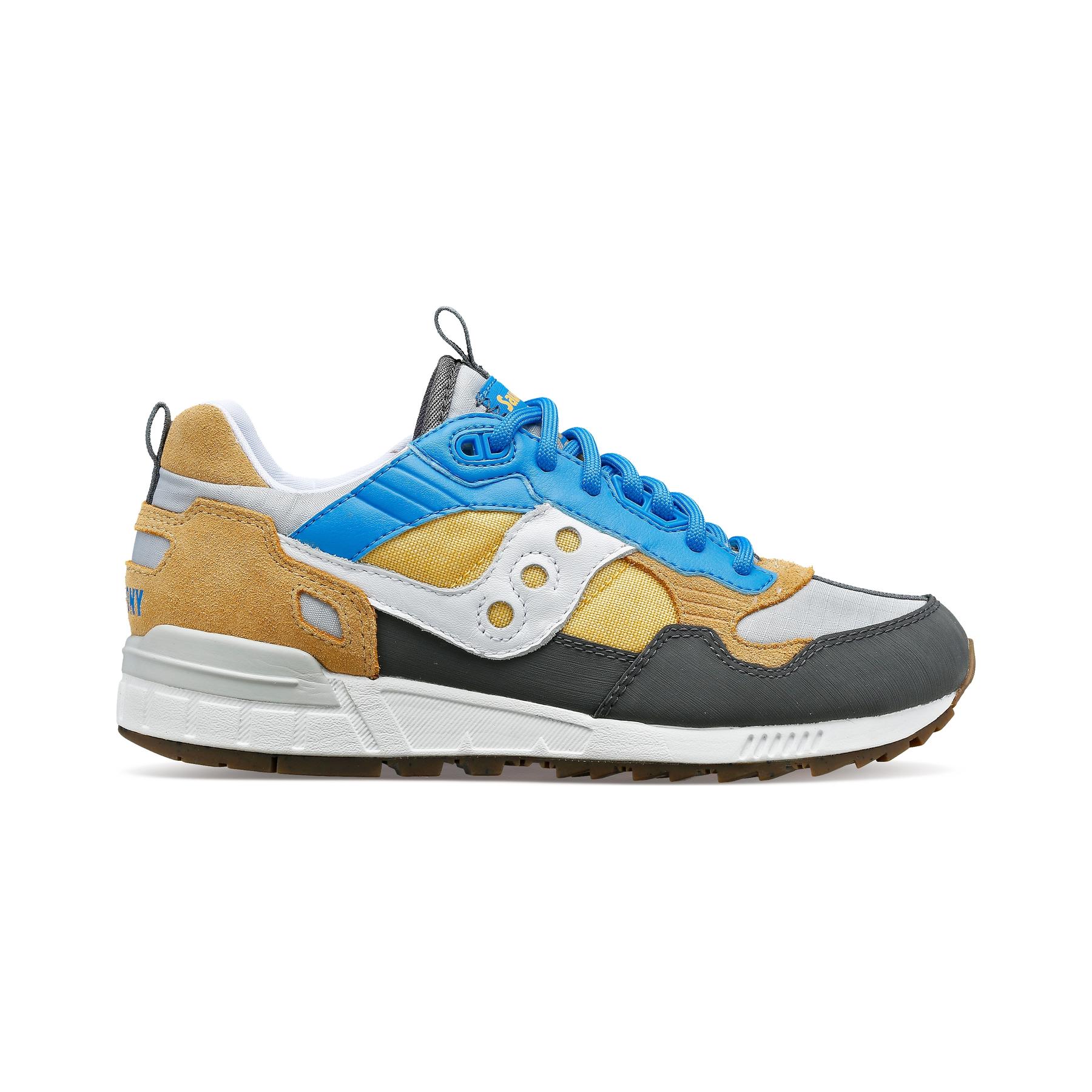 product/s/a/saucony_s70752-2_0-nw091125.jpg
