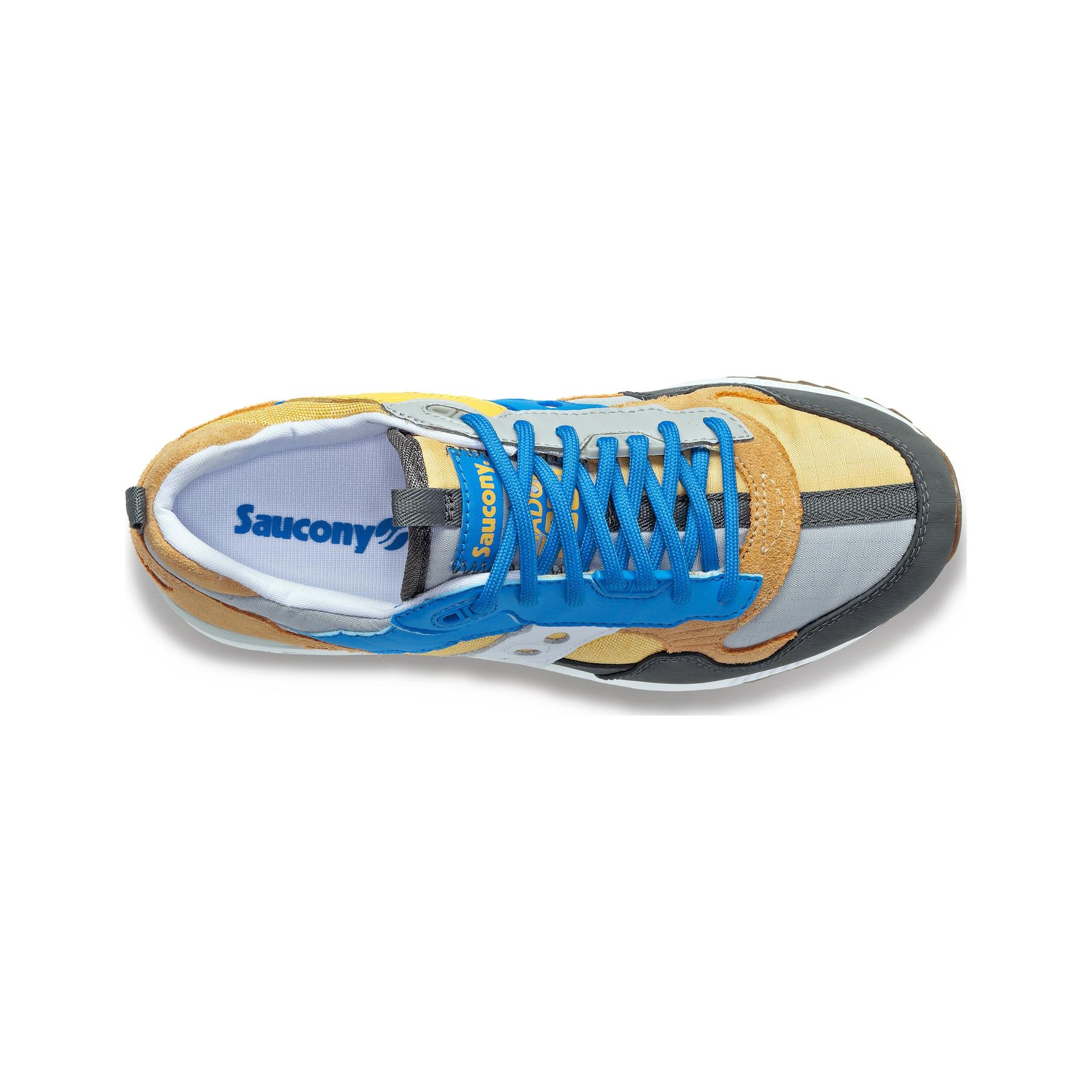 product/s/a/saucony_s70752-2_2-nw091125.jpg