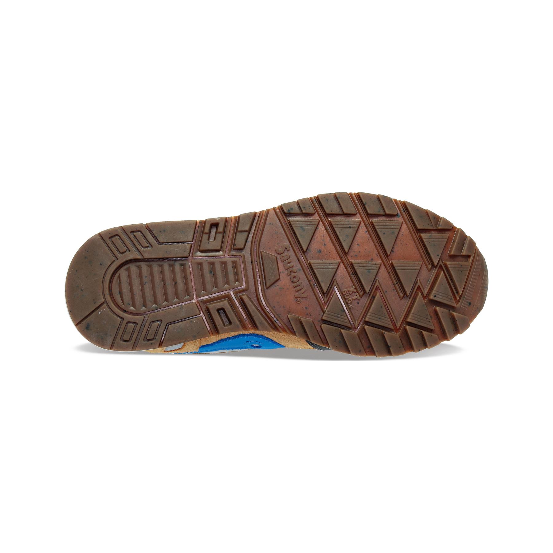 product/s/a/saucony_s70752-2_3-nw091125.jpg