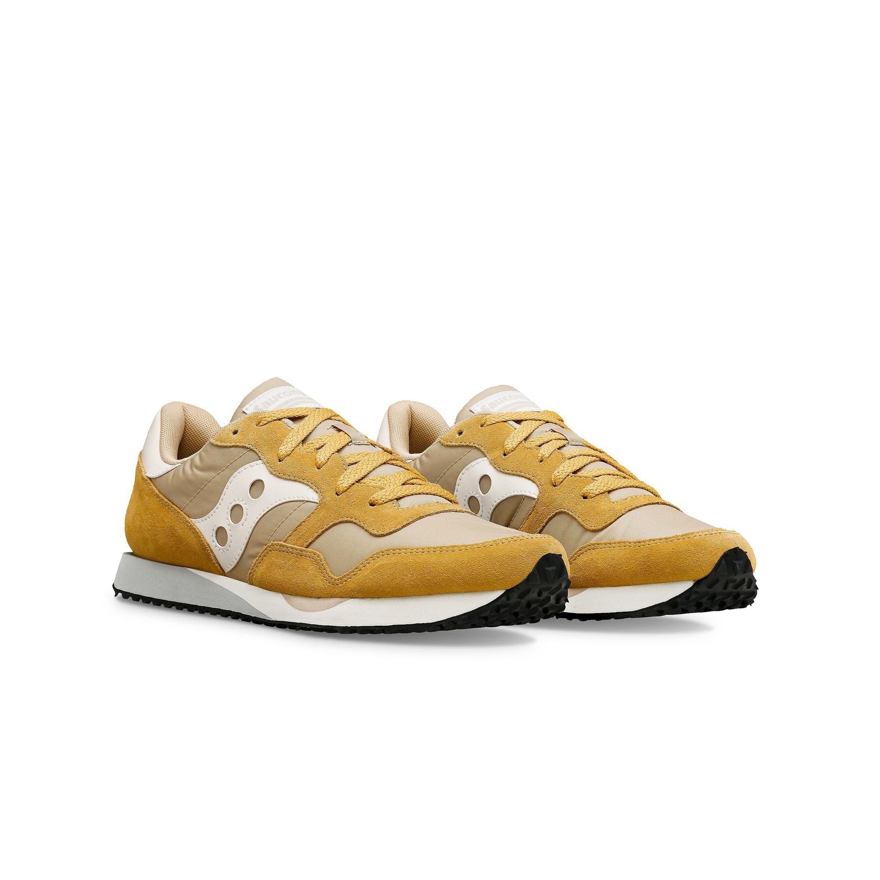 product/s/a/saucony_s70757-26_1-nw091125.jpg