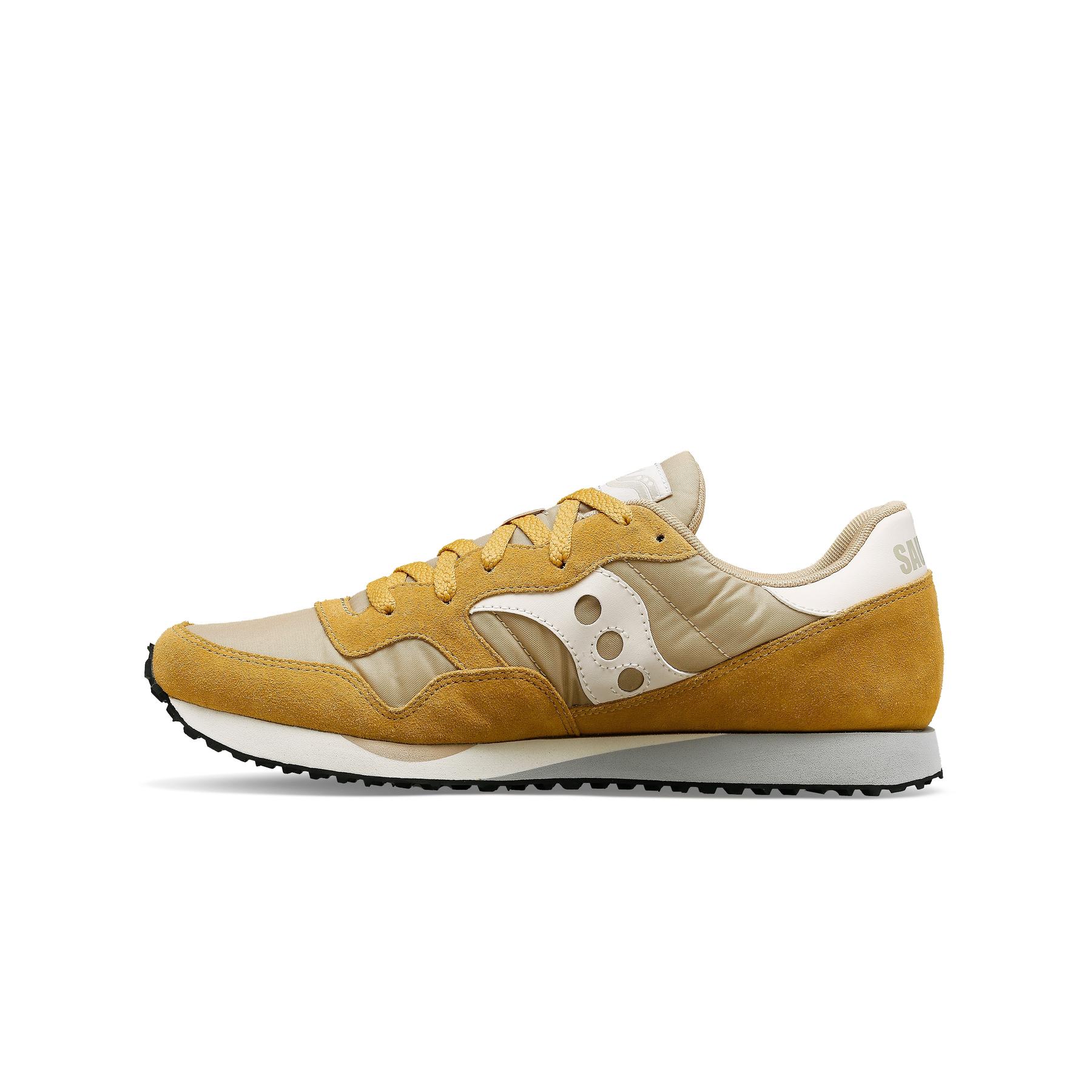 product/s/a/saucony_s70757-26_2-nw091125.jpg